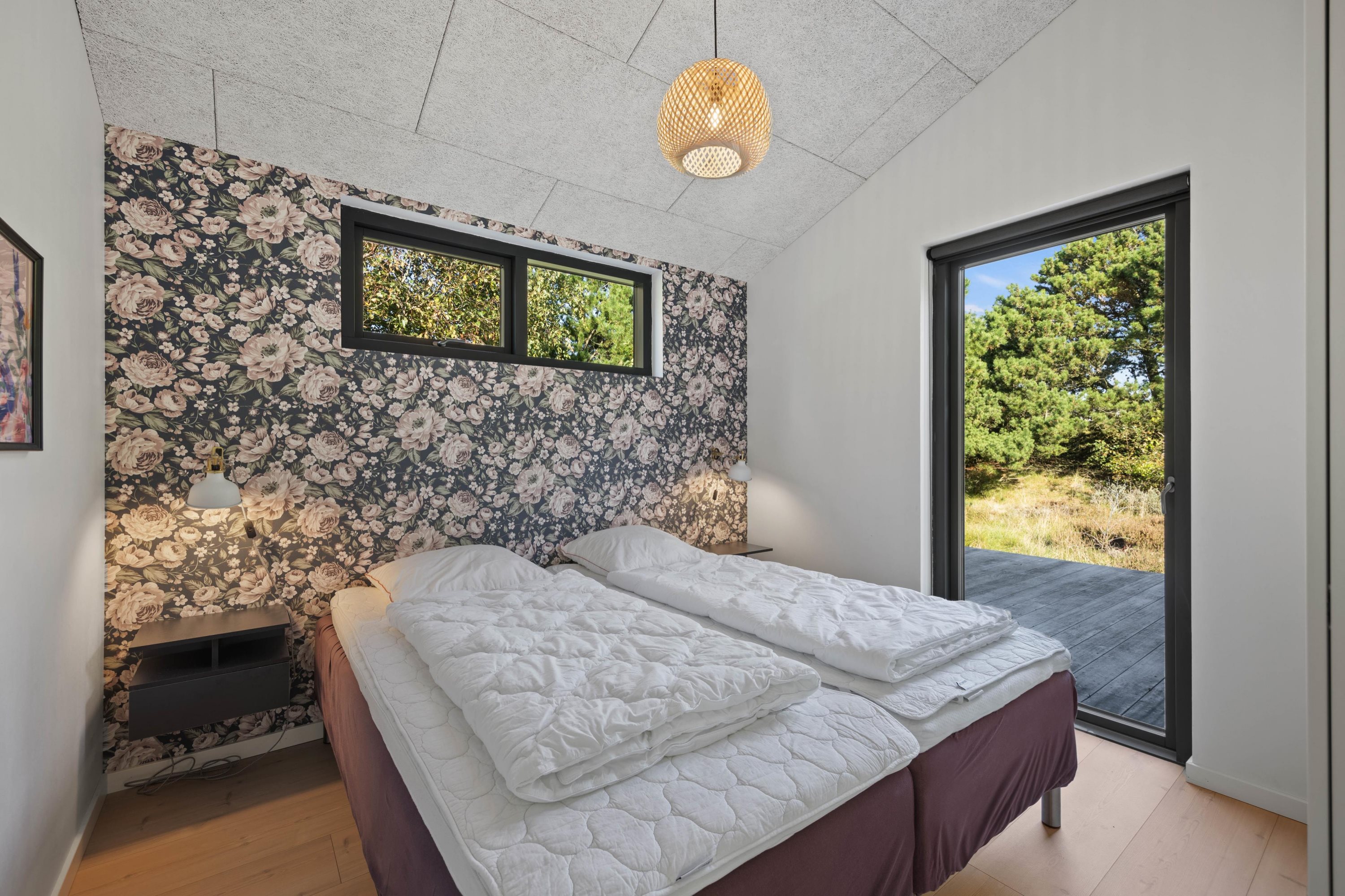 Fremhævet  billede i fuldskærmstilstand. Billede af Torpvej 13, Fanø Bad, 6720 Fanø