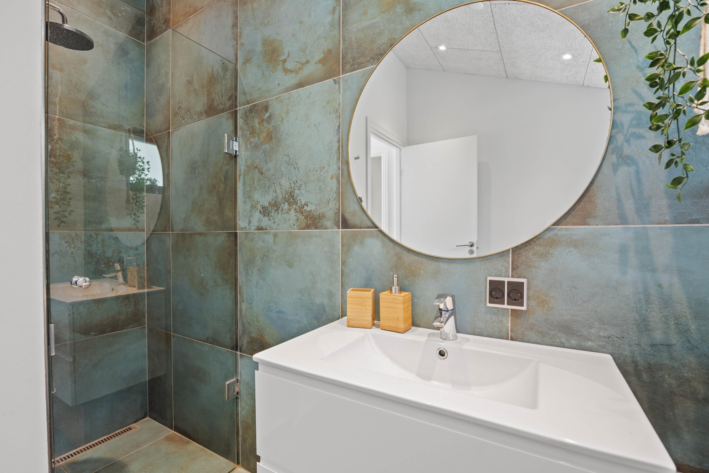 Fremhævet  billede i fuldskærmstilstand. Billede af Torpvej 13, Fanø Bad, 6720 Fanø