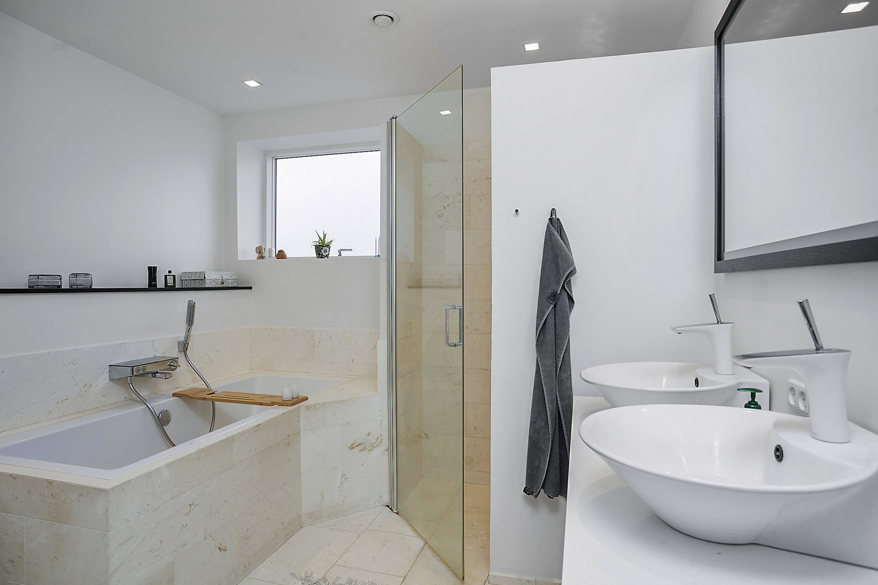 Fremhævet  billede i fuldskærmstilstand. Billede af Skovgårdsvej 14, 8700 Horsens