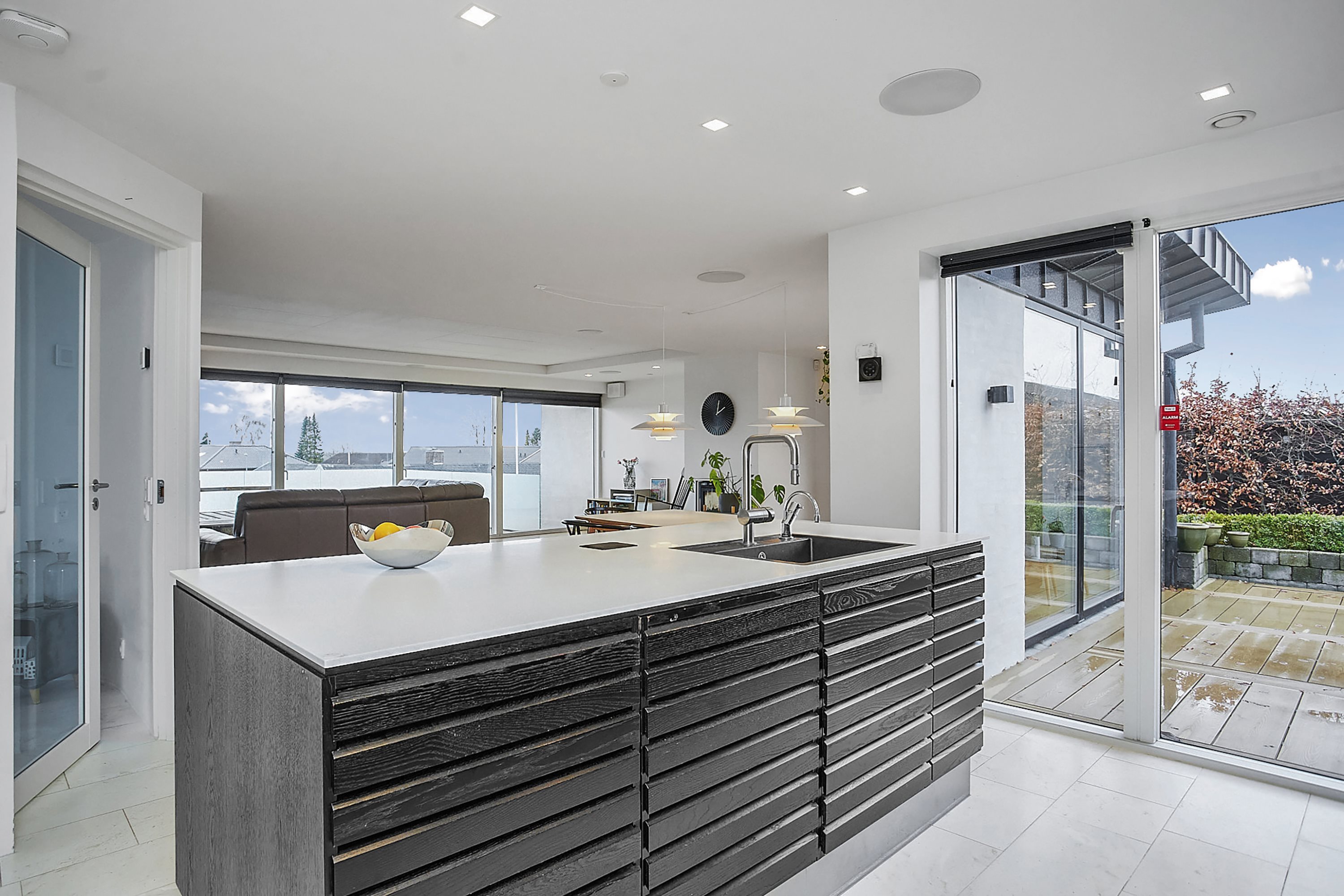 Fremhævet  billede i fuldskærmstilstand. Billede af Skovgårdsvej 14, 8700 Horsens