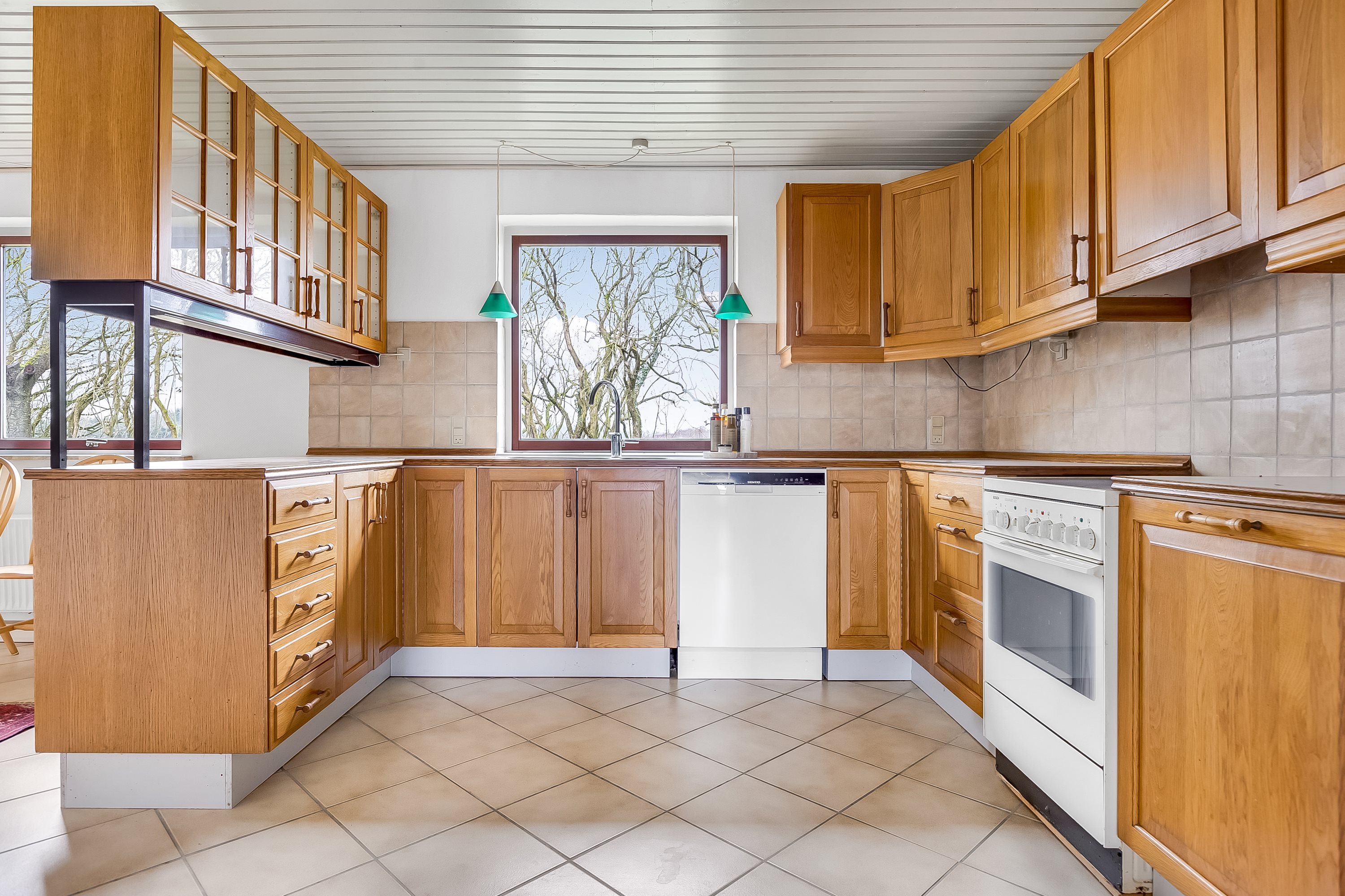 Miniaturebillede 2: andet. Billede af Nødbrøndsvej 15A, Døjringe, 4180 Sorø