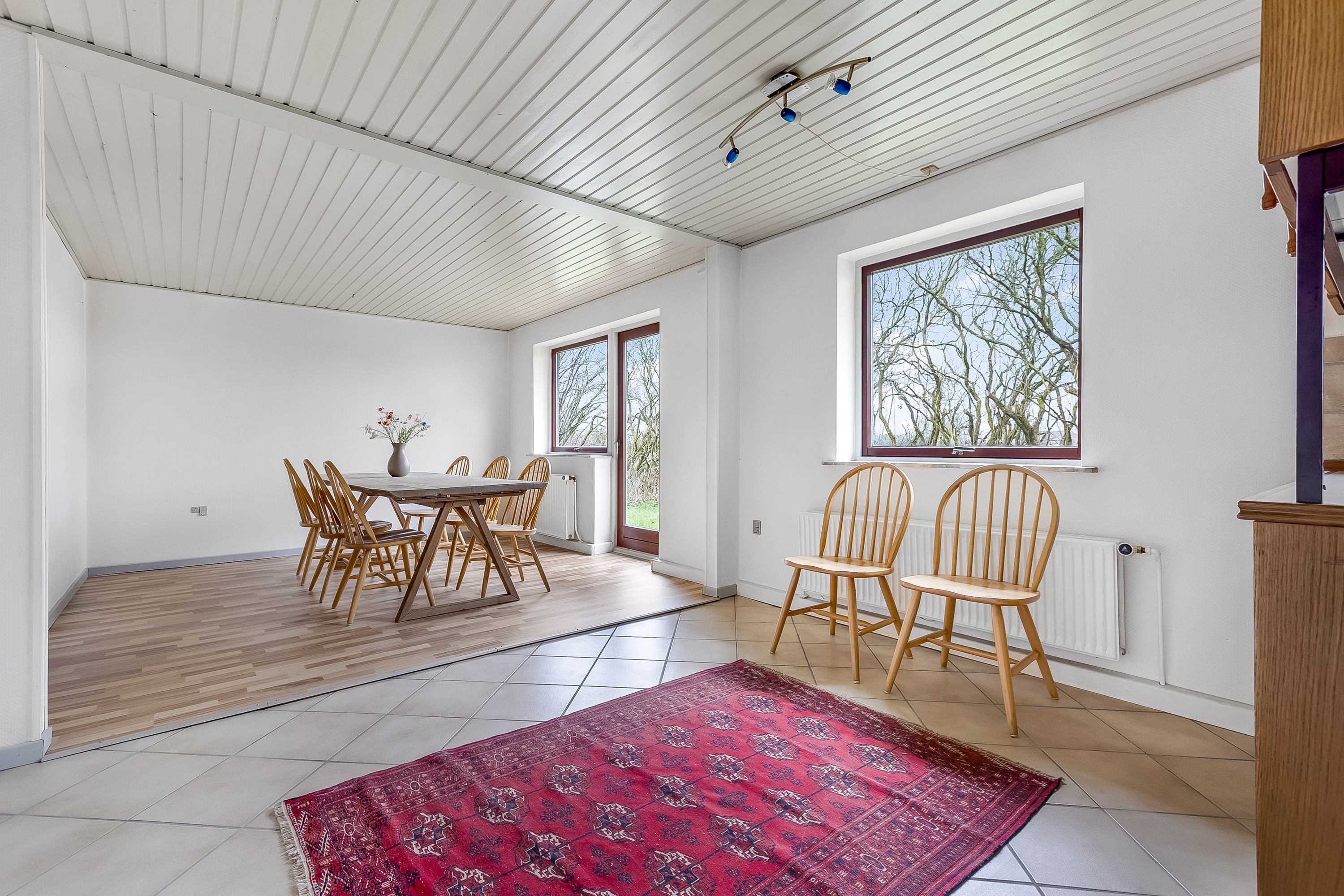 Miniaturebillede 1: andet. Billede af Nødbrøndsvej 15A, Døjringe, 4180 Sorø