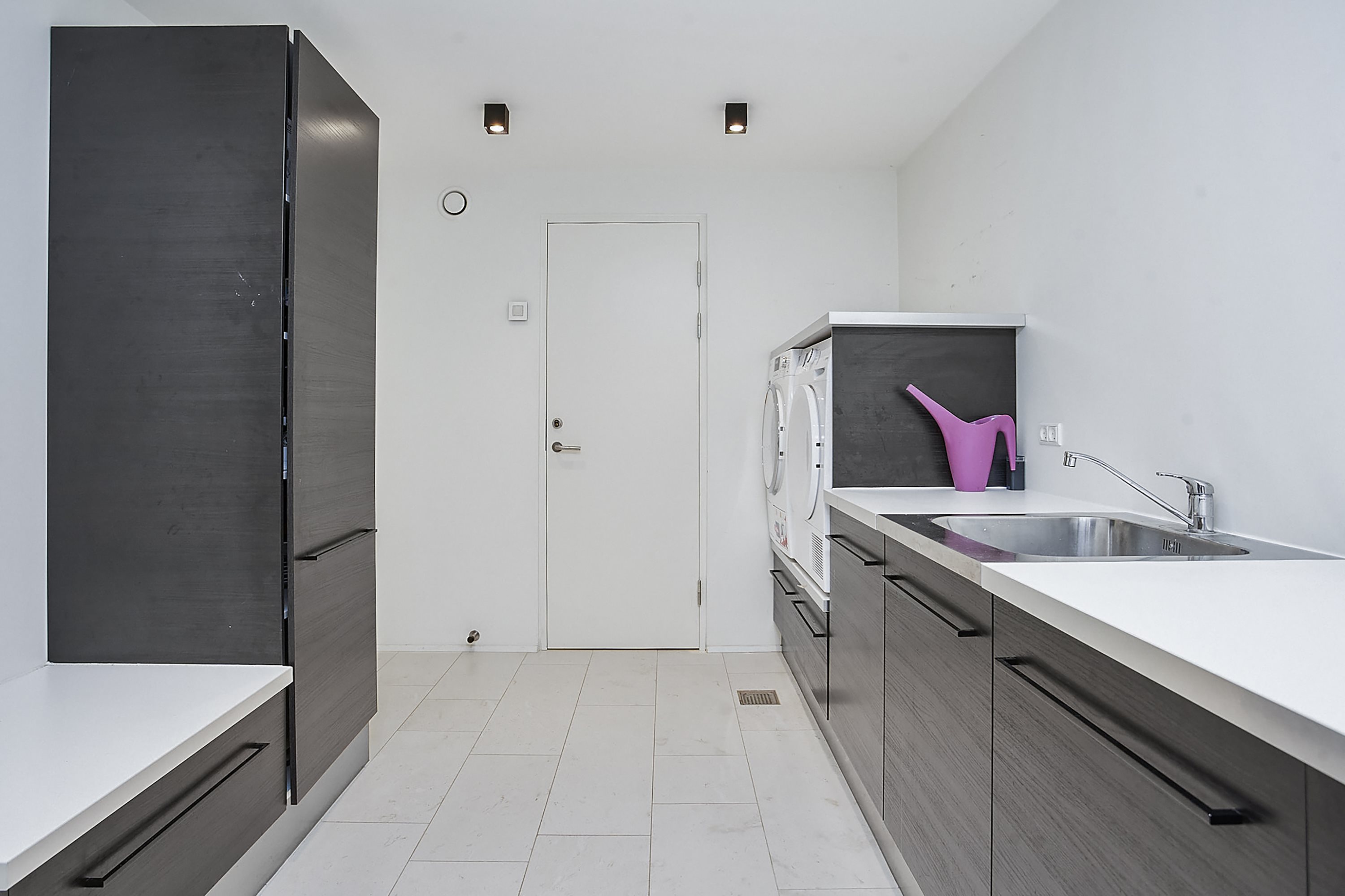 Fremhævet  billede i fuldskærmstilstand. Billede af Skovgårdsvej 14, 8700 Horsens