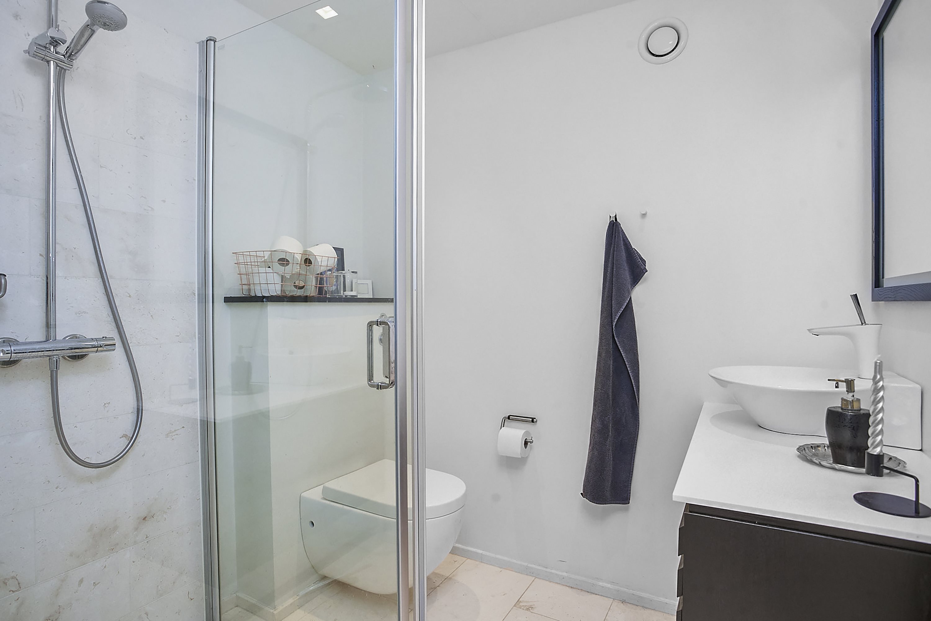 Fremhævet  billede i fuldskærmstilstand. Billede af Skovgårdsvej 14, 8700 Horsens