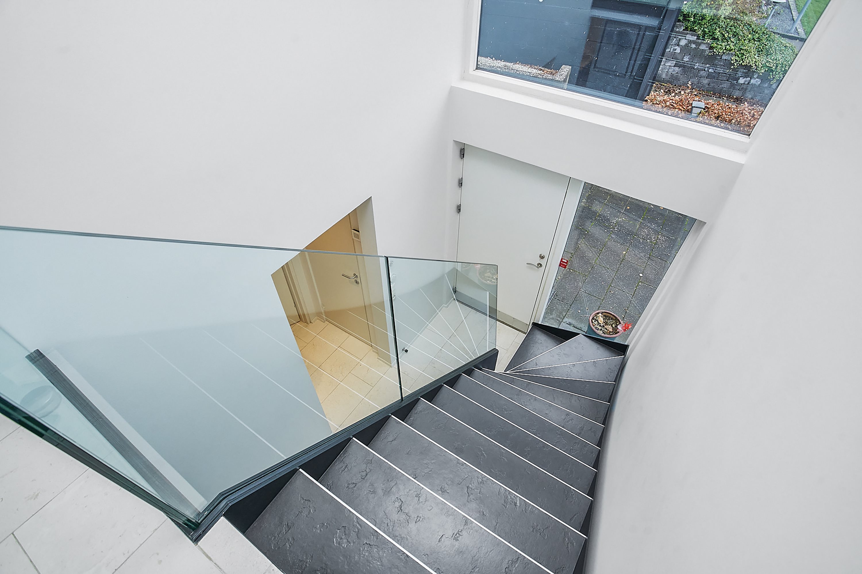 Fremhævet  billede i fuldskærmstilstand. Billede af Skovgårdsvej 14, 8700 Horsens