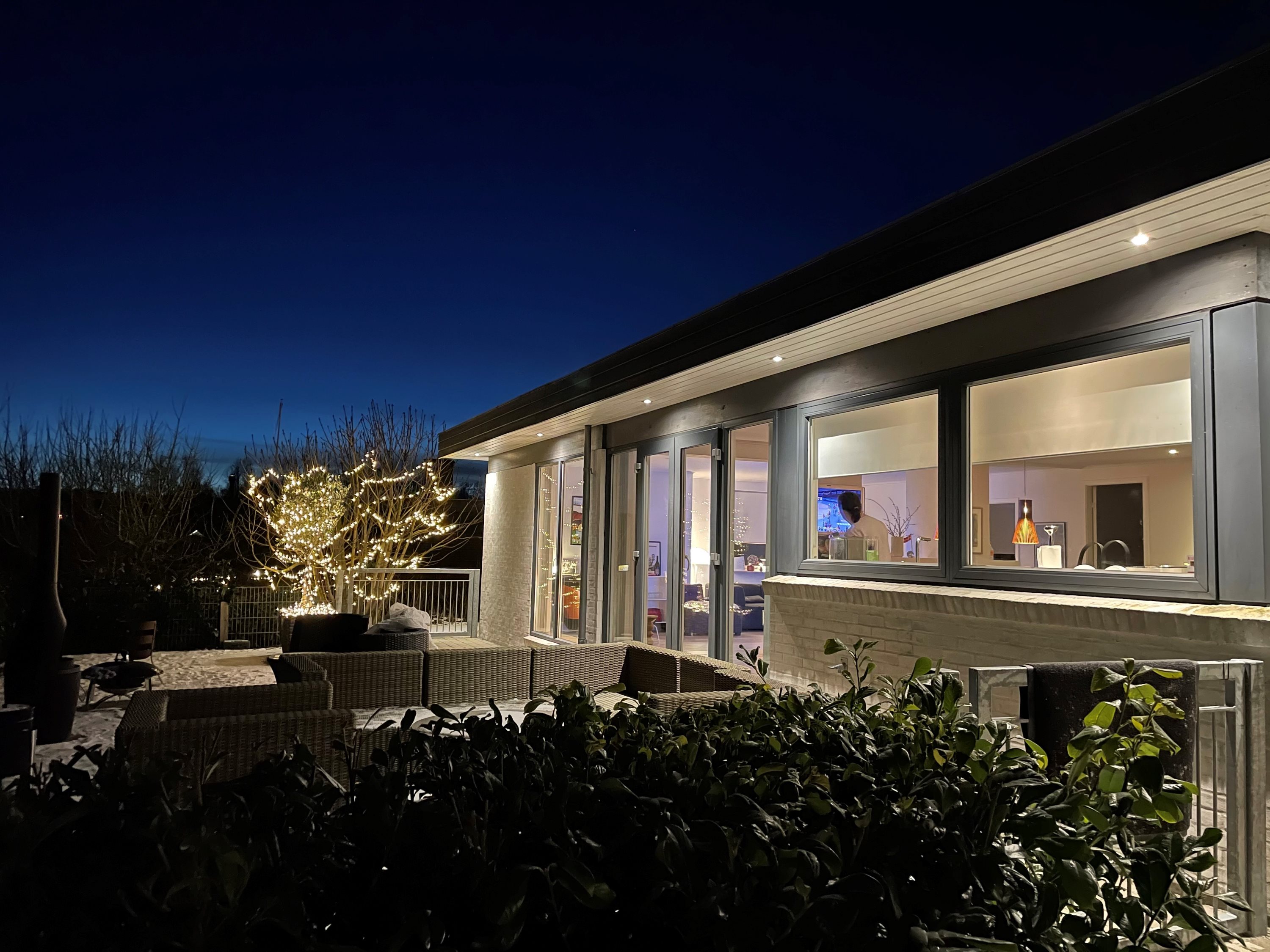 Fremhævet  billede i fuldskærmstilstand. Billede af Tronderupvej 15, Kilden, 9900 Frederikshavn