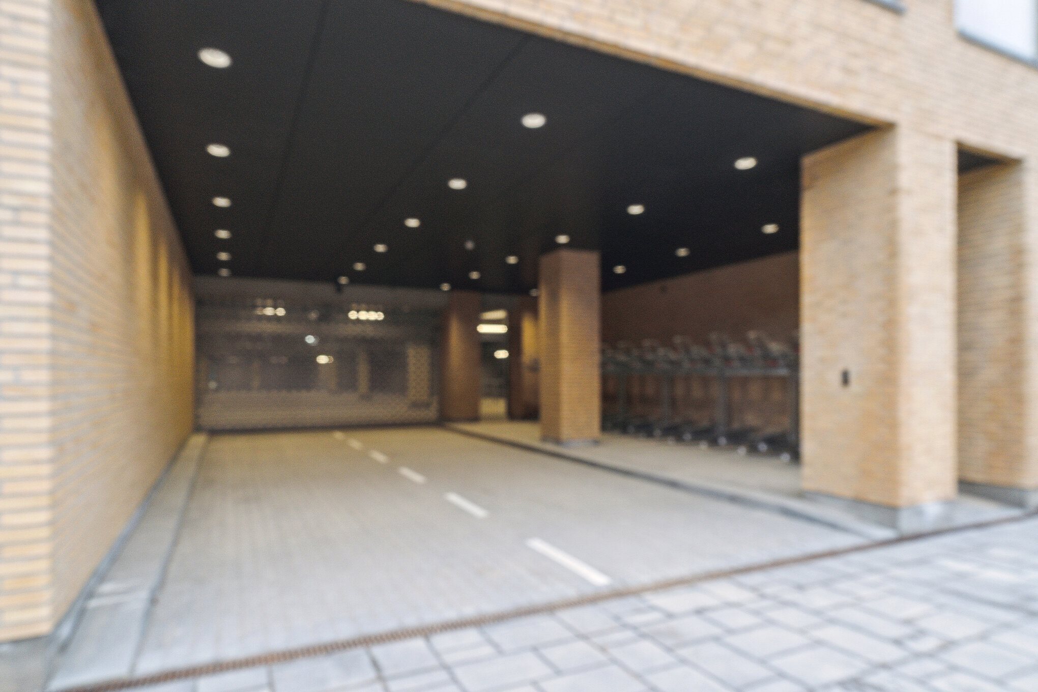 Fremhævet  billede i fuldskærmstilstand. Billede af Havnegade 10, 2. tv., 5000 Odense C