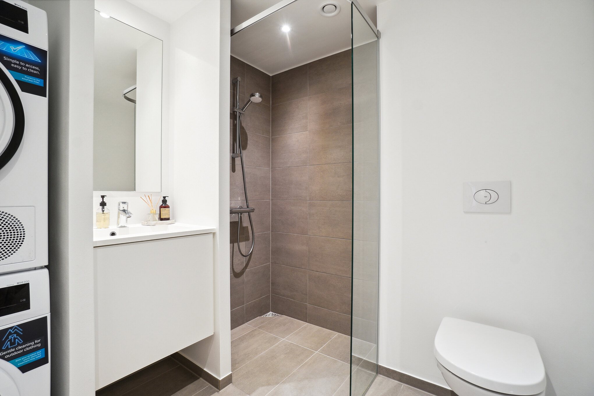 Fremhævet  billede i fuldskærmstilstand. Billede af Havnegade 10, 2. tv., 5000 Odense C