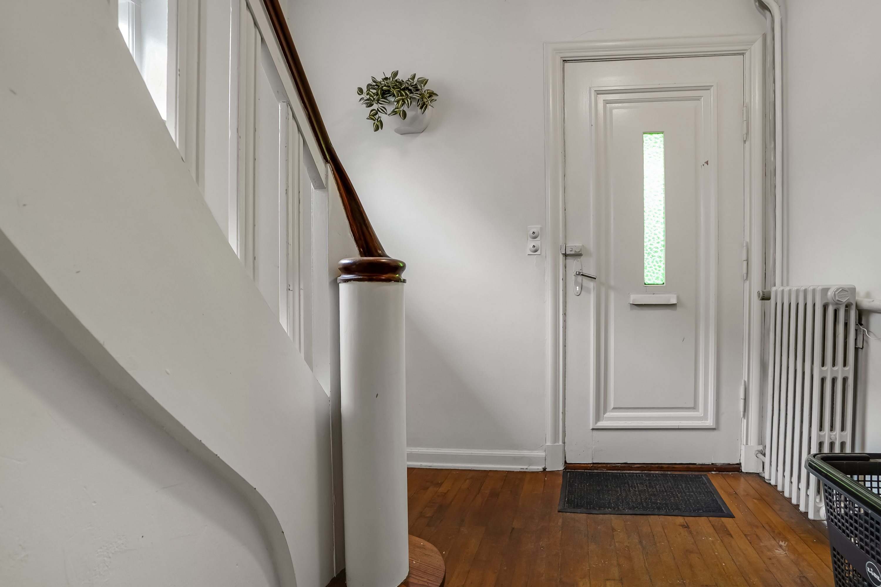 Fremhævet andet billede i fuldskærmstilstand. Billede af Rugårdsvej 189, Tarup, 5210 Odense NV