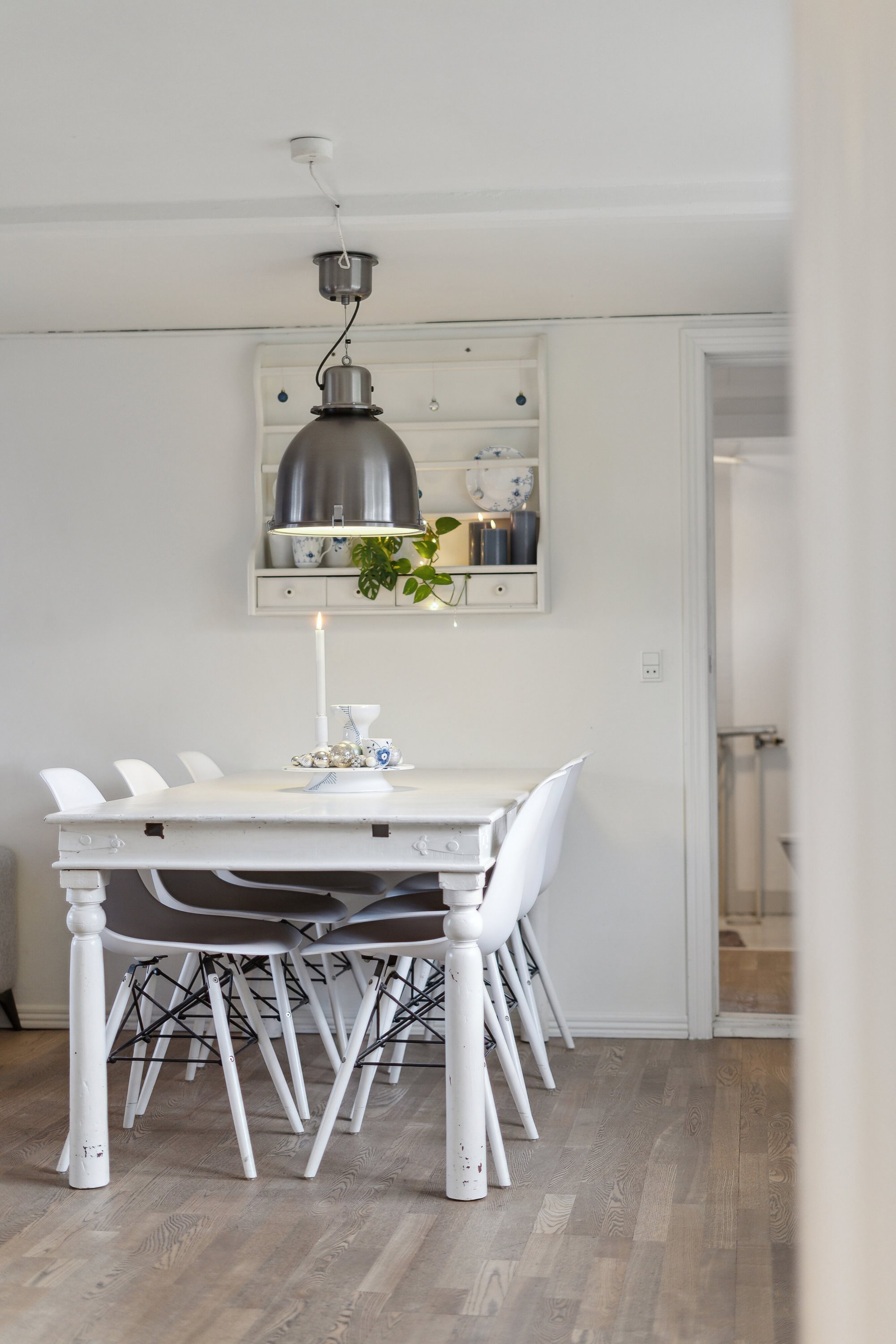 Fremhævet stue billede i fuldskærmstilstand. Billede af Skelbyvej 55, Skelby, 4160 Herlufmagle