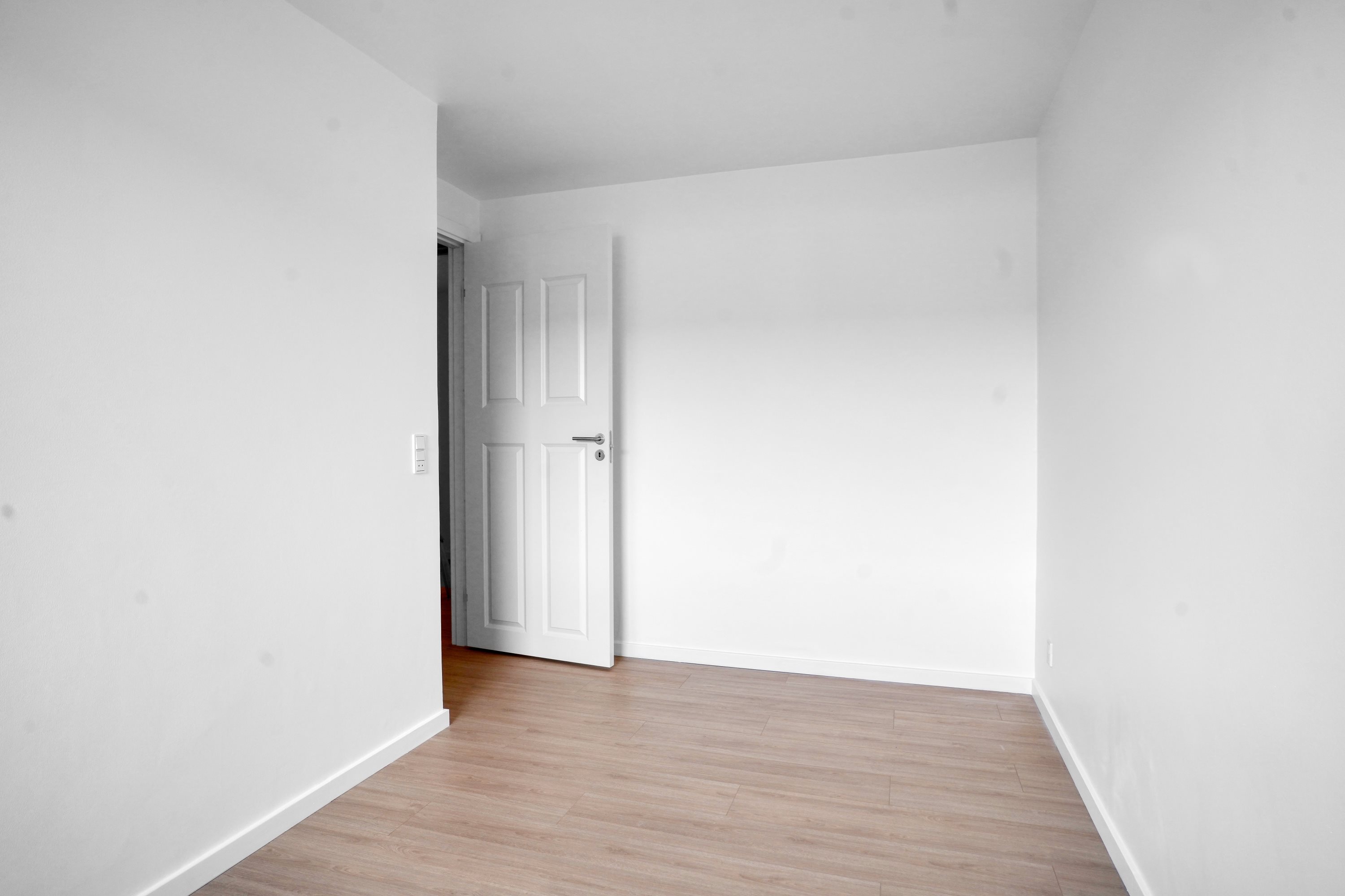 Fremhævet værelse billede i fuldskærmstilstand. Billede af Bregnevænget 10, 3050 Humlebæk