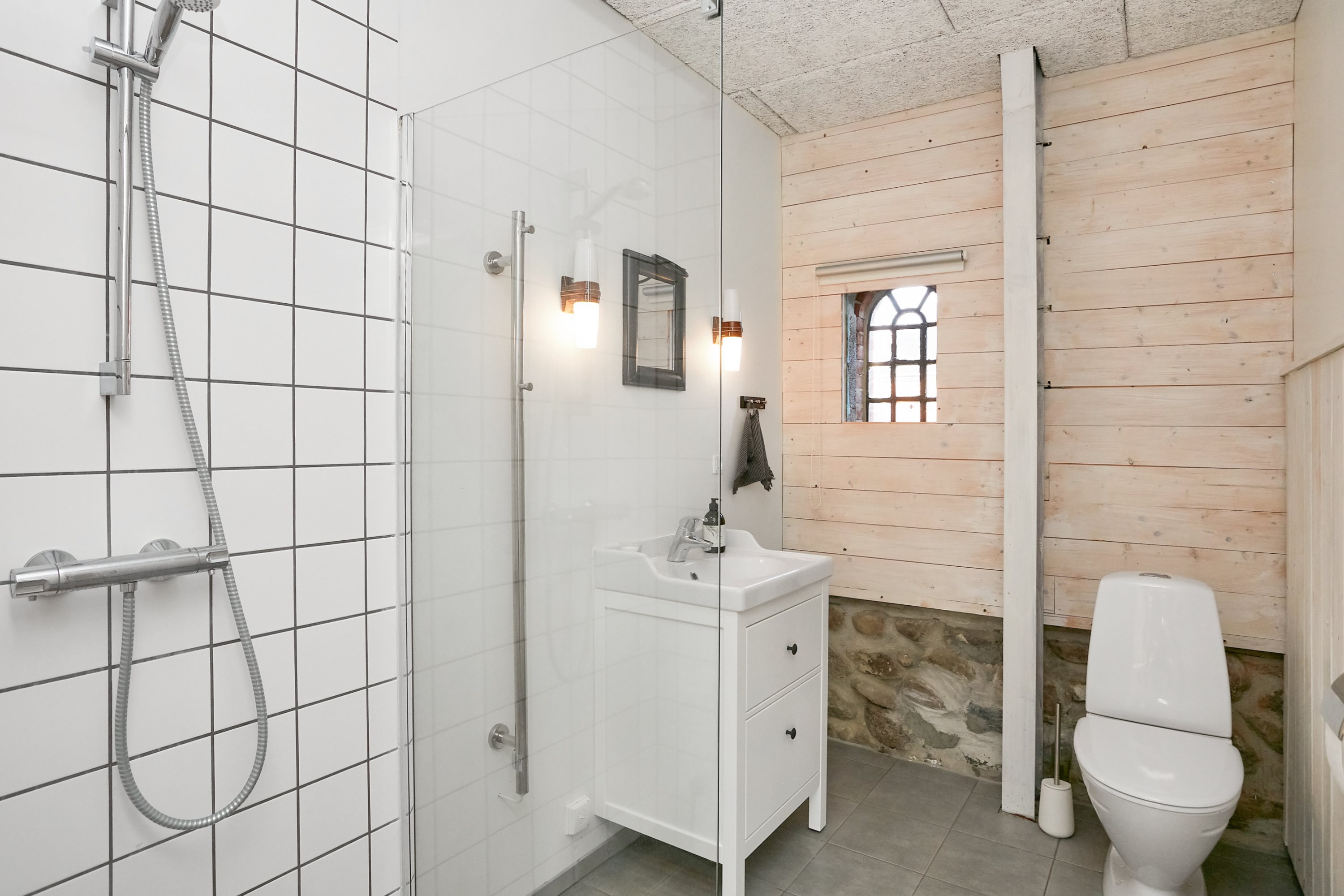 Fremhævet  billede i fuldskærmstilstand. Billede af Hosby Langgade 20, 7130 Juelsminde