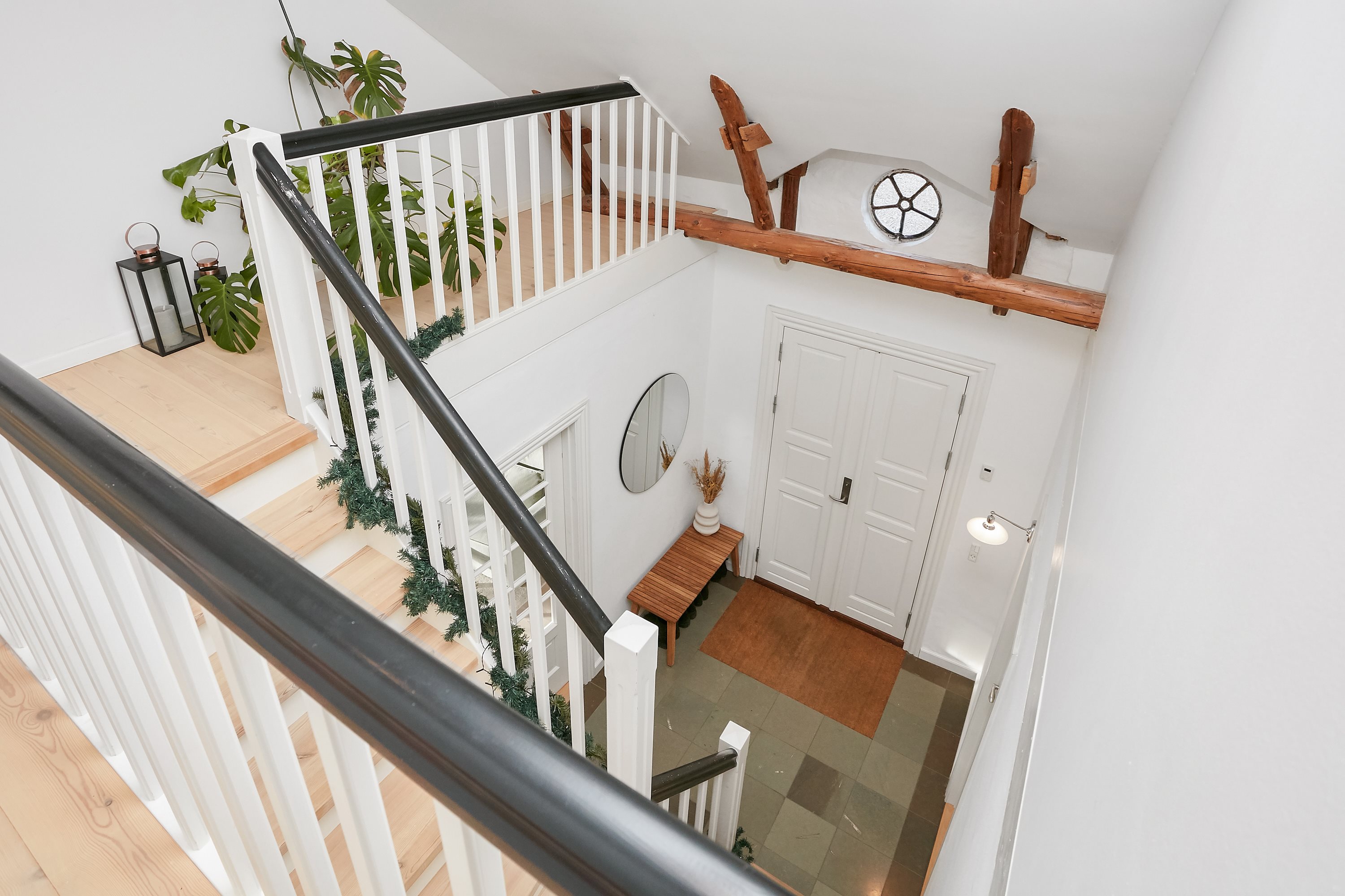 Fremhævet  billede i fuldskærmstilstand. Billede af Hosby Langgade 20, 7130 Juelsminde