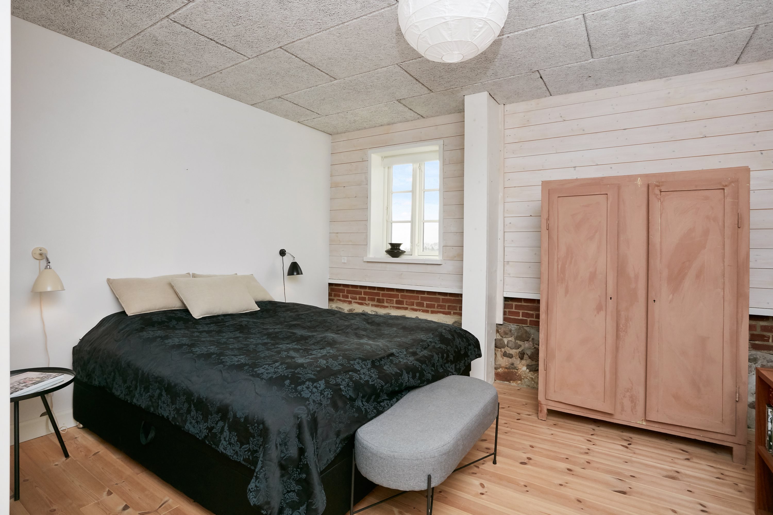 Fremhævet  billede i fuldskærmstilstand. Billede af Hosby Langgade 20, 7130 Juelsminde