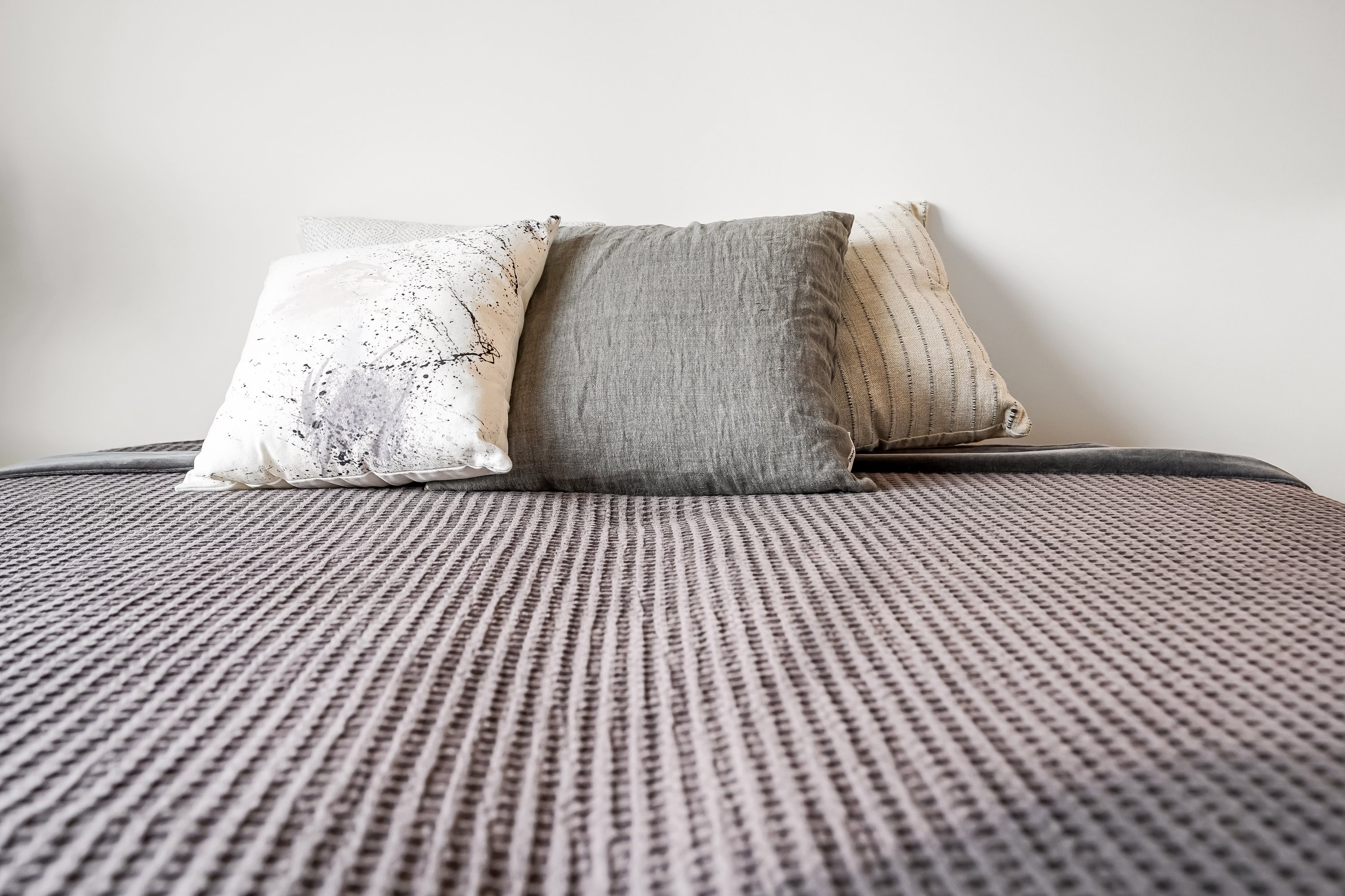 Fremhævet  billede i fuldskærmstilstand. Billede af Nøkkerosen 14, Dalum, 5250 Odense SV