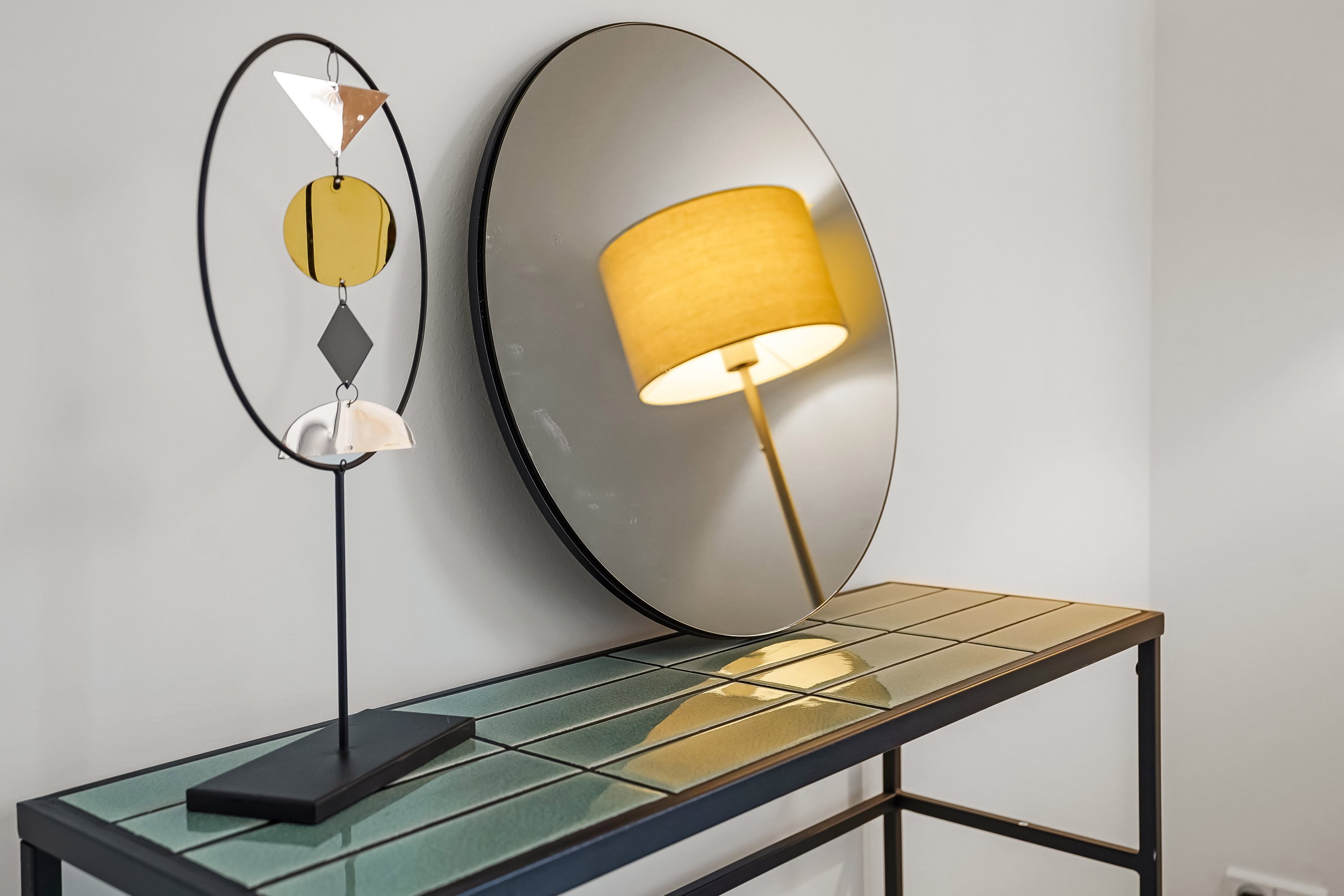 Fremhævet  billede i fuldskærmstilstand. Billede af Nøkkerosen 11, Dalum, 5250 Odense SV