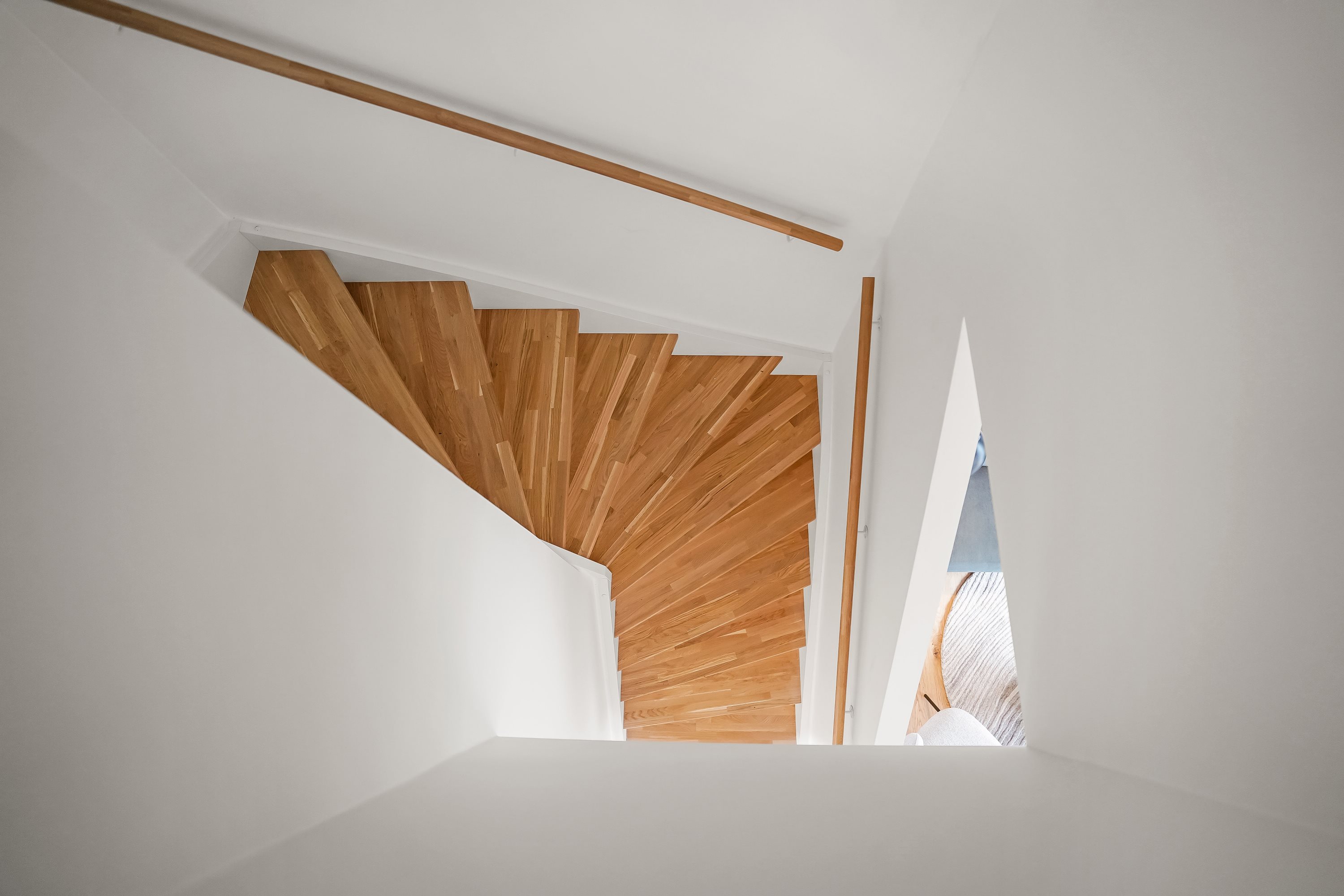 Fremhævet  billede i fuldskærmstilstand. Billede af Vandmynten 3, Dalum, 5250 Odense SV