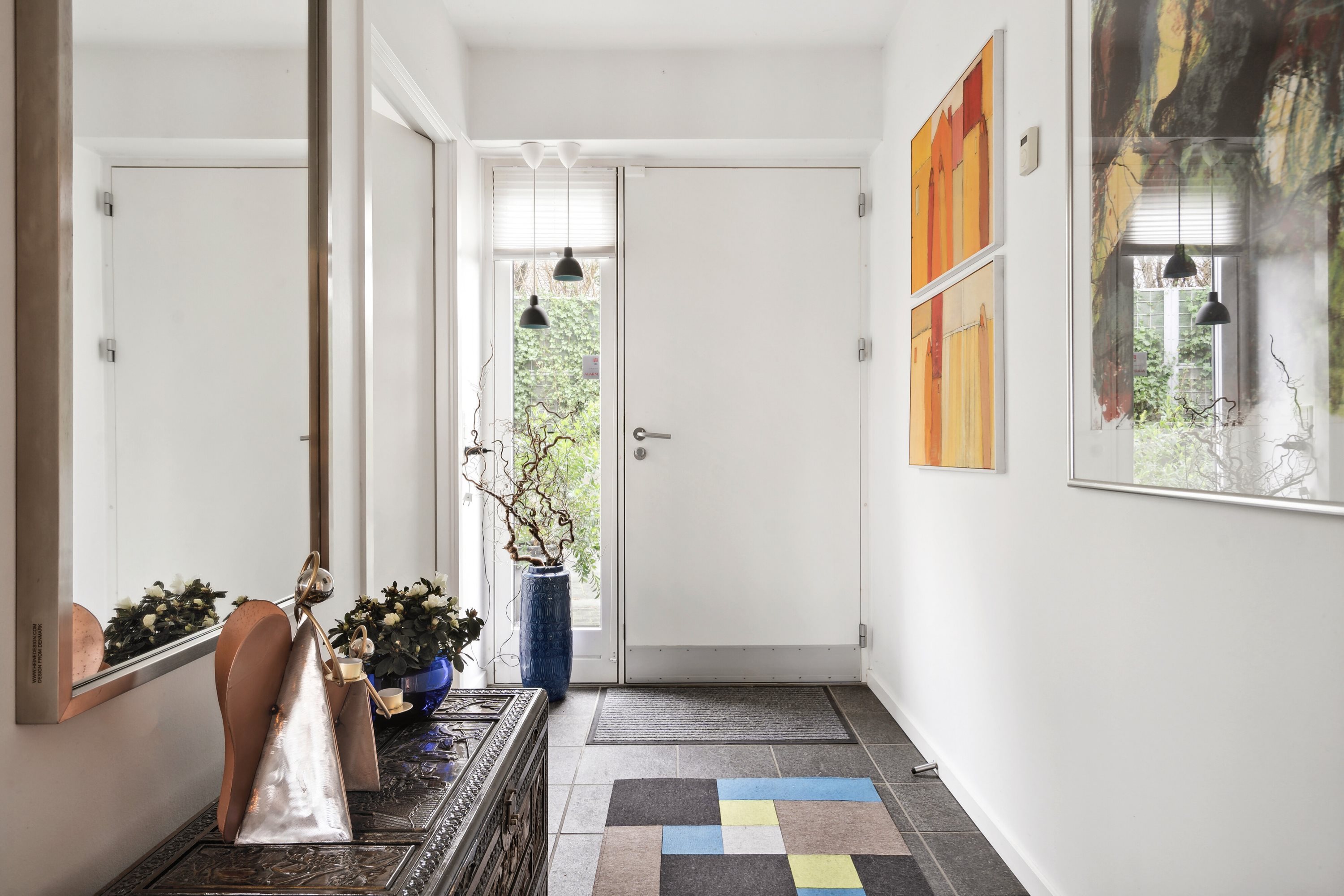 Skovparken 66, 6200 Aabenraa