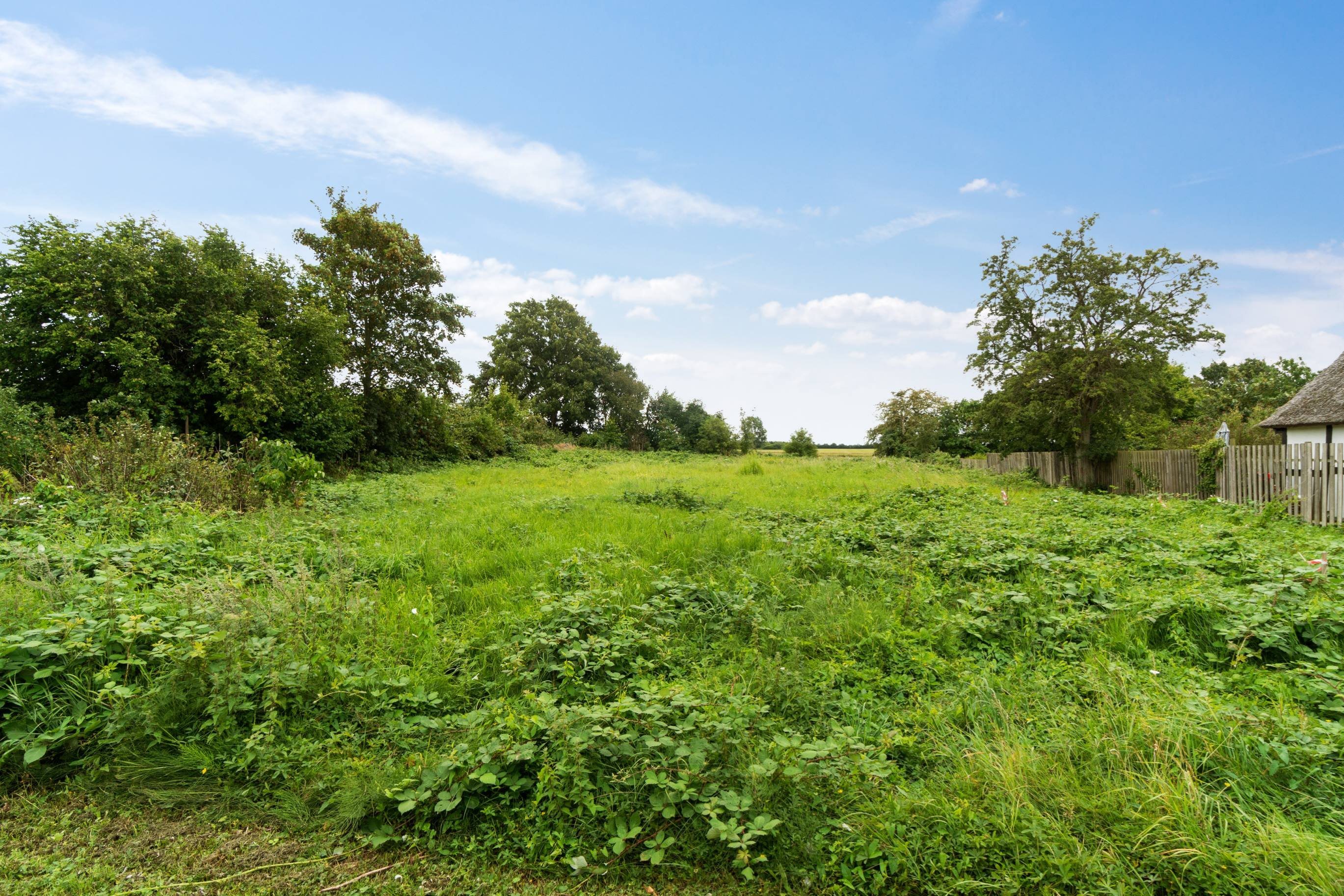 Fremhævet  billede i fuldskærmstilstand. Billede af Holtug Linievej 18A, 4660 Store Heddinge