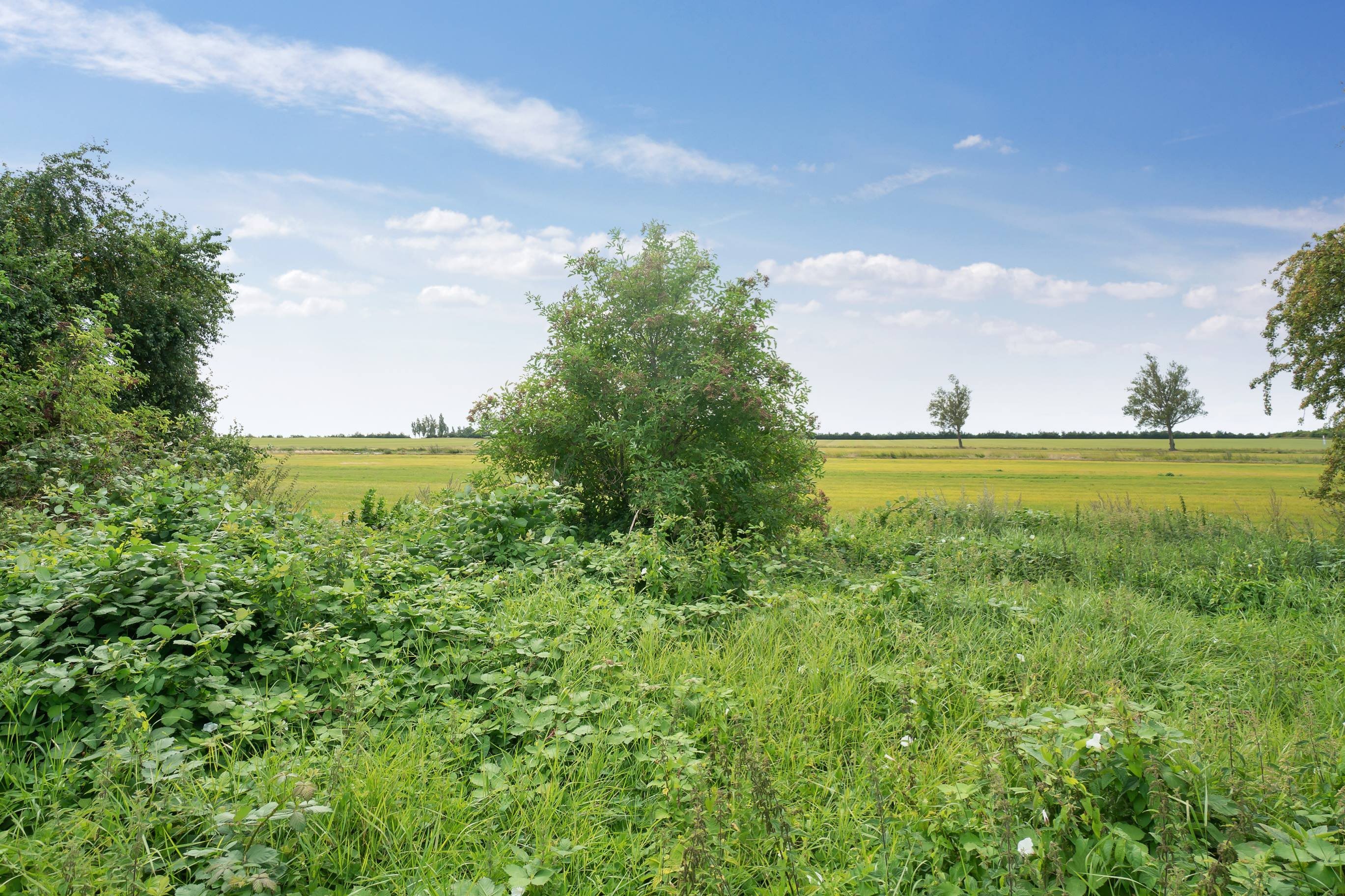 Holtug Linievej 18C, 4660 Store Heddinge