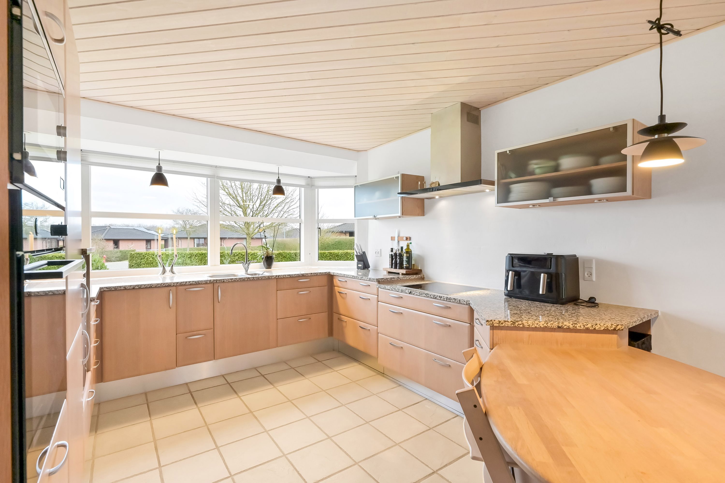 Søvænget 65, 7451 Sunds