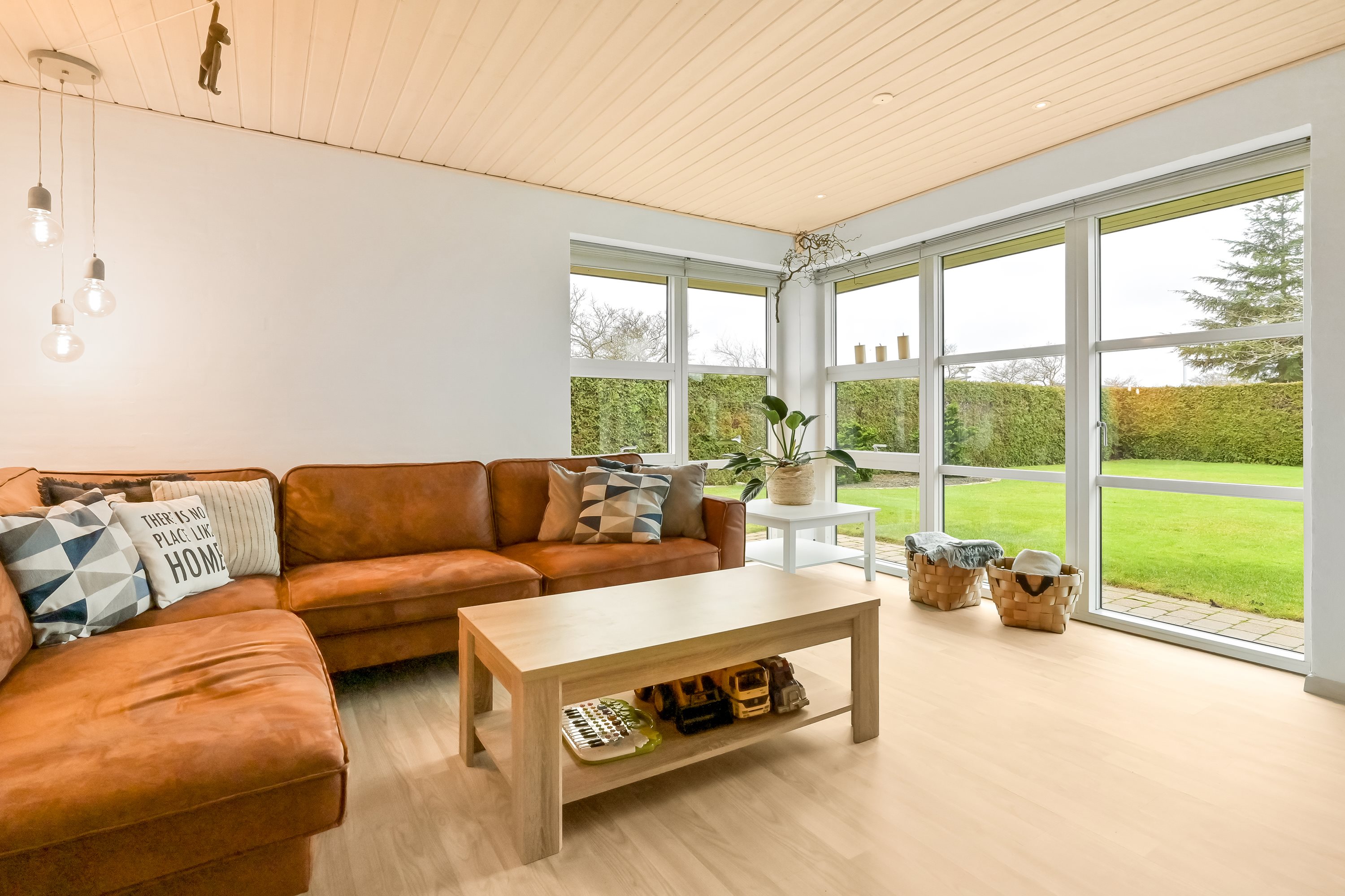 Søvænget 65, 7451 Sunds