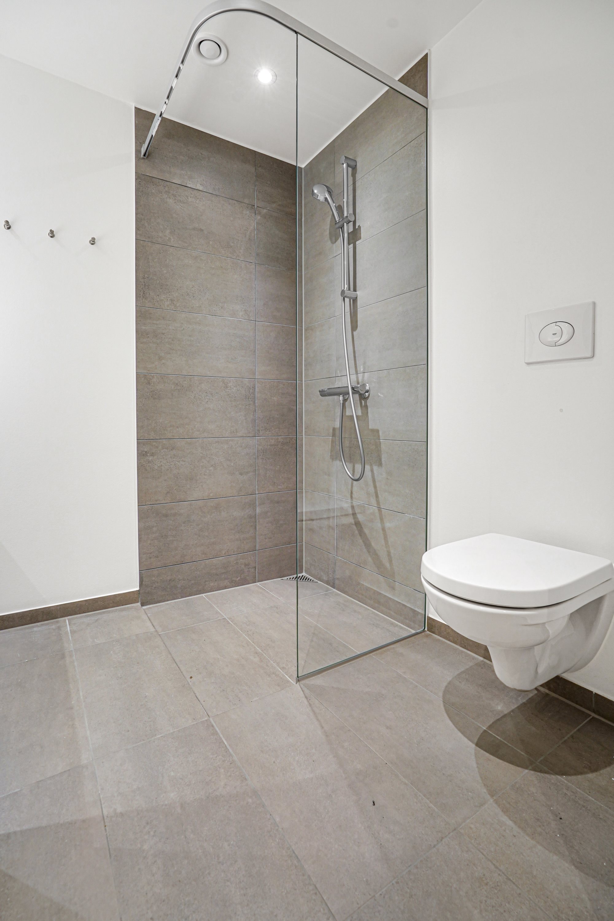 Fremhævet  billede i fuldskærmstilstand. Billede af Malmøgade 37, 2. tv., 5000 Odense C