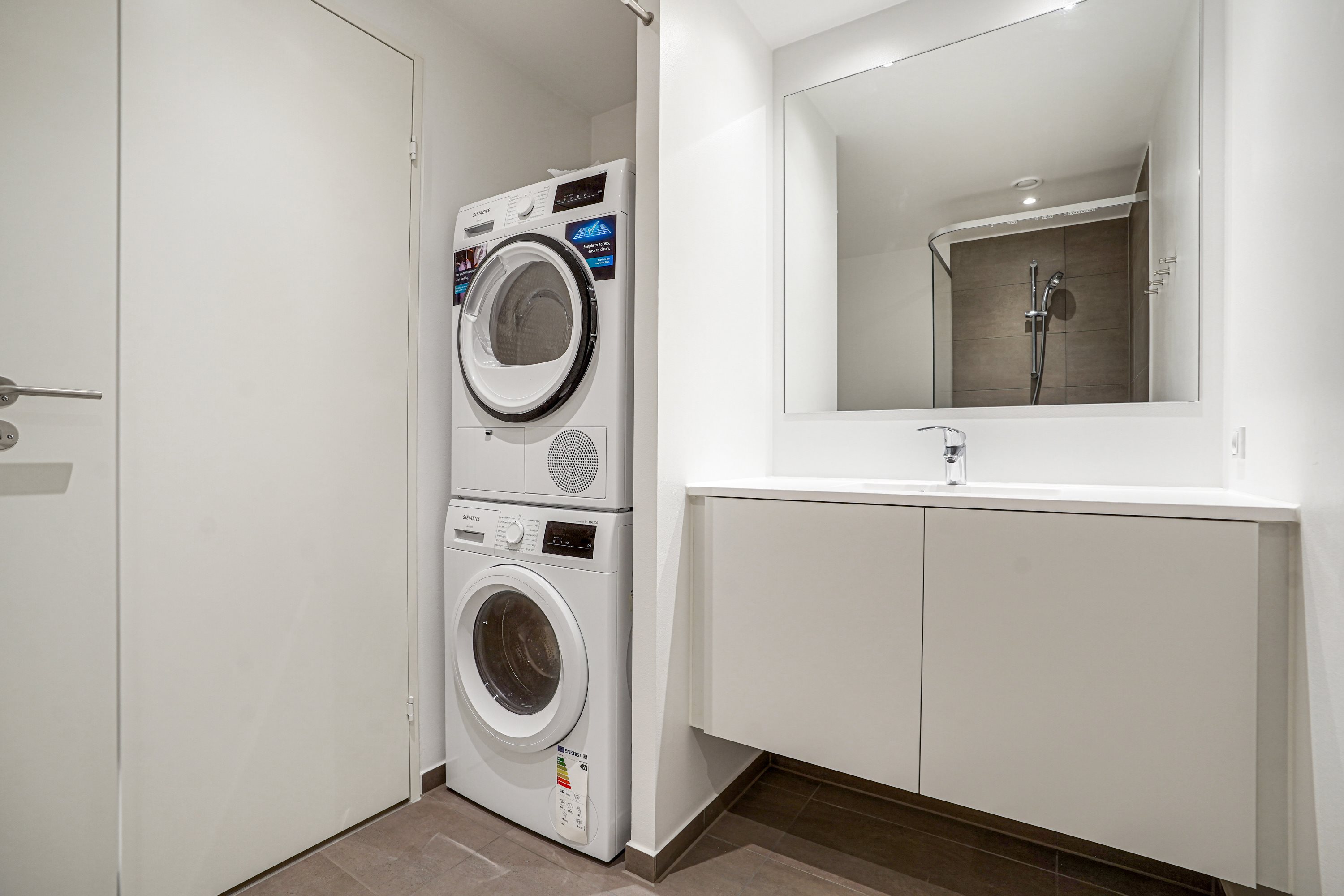 Fremhævet  billede i fuldskærmstilstand. Billede af Malmøgade 37, 2. tv., 5000 Odense C