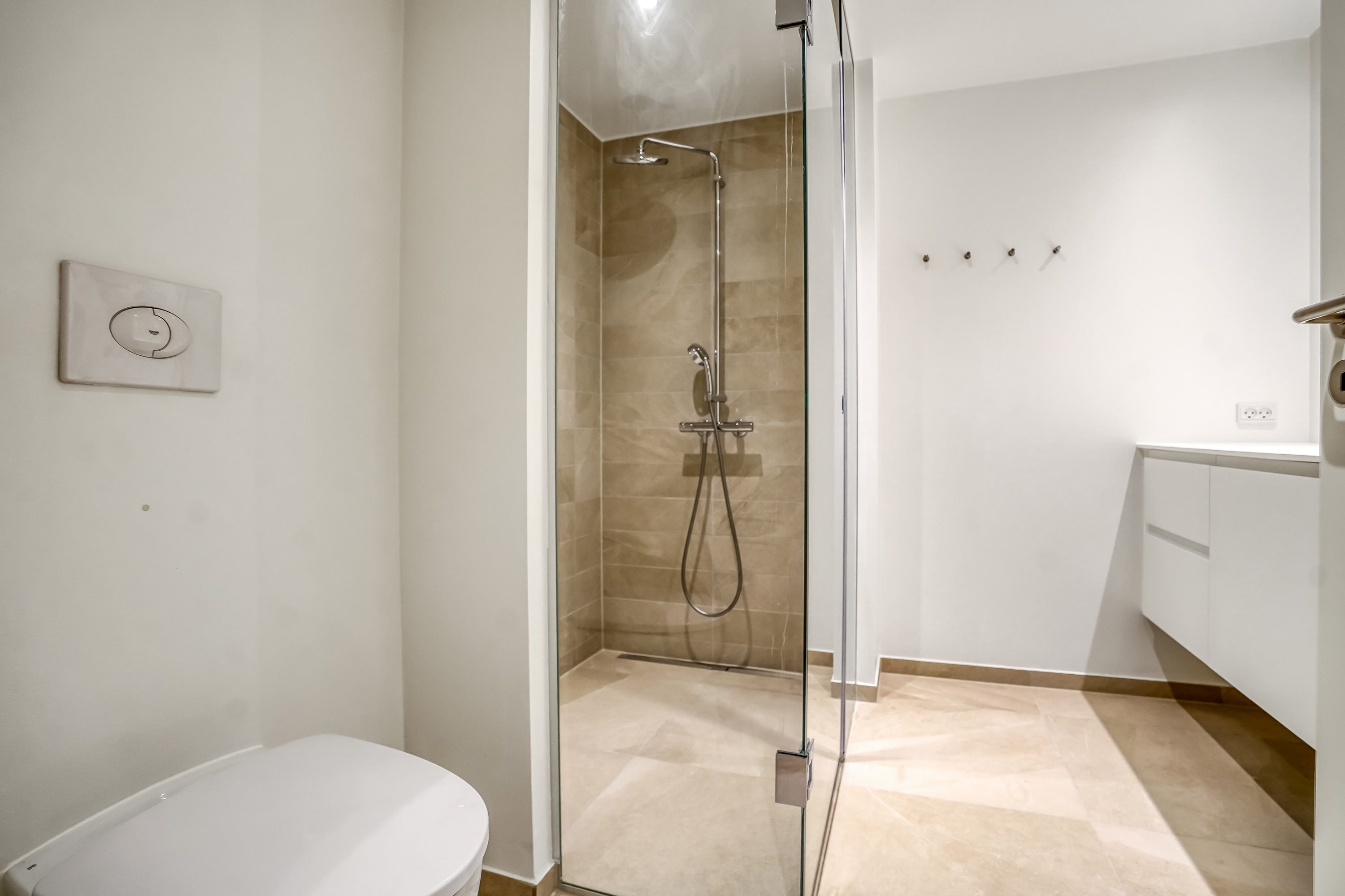 Fremhævet  billede i fuldskærmstilstand. Billede af Skibsbyggerstræde 20, 2. tv., 5000 Odense C