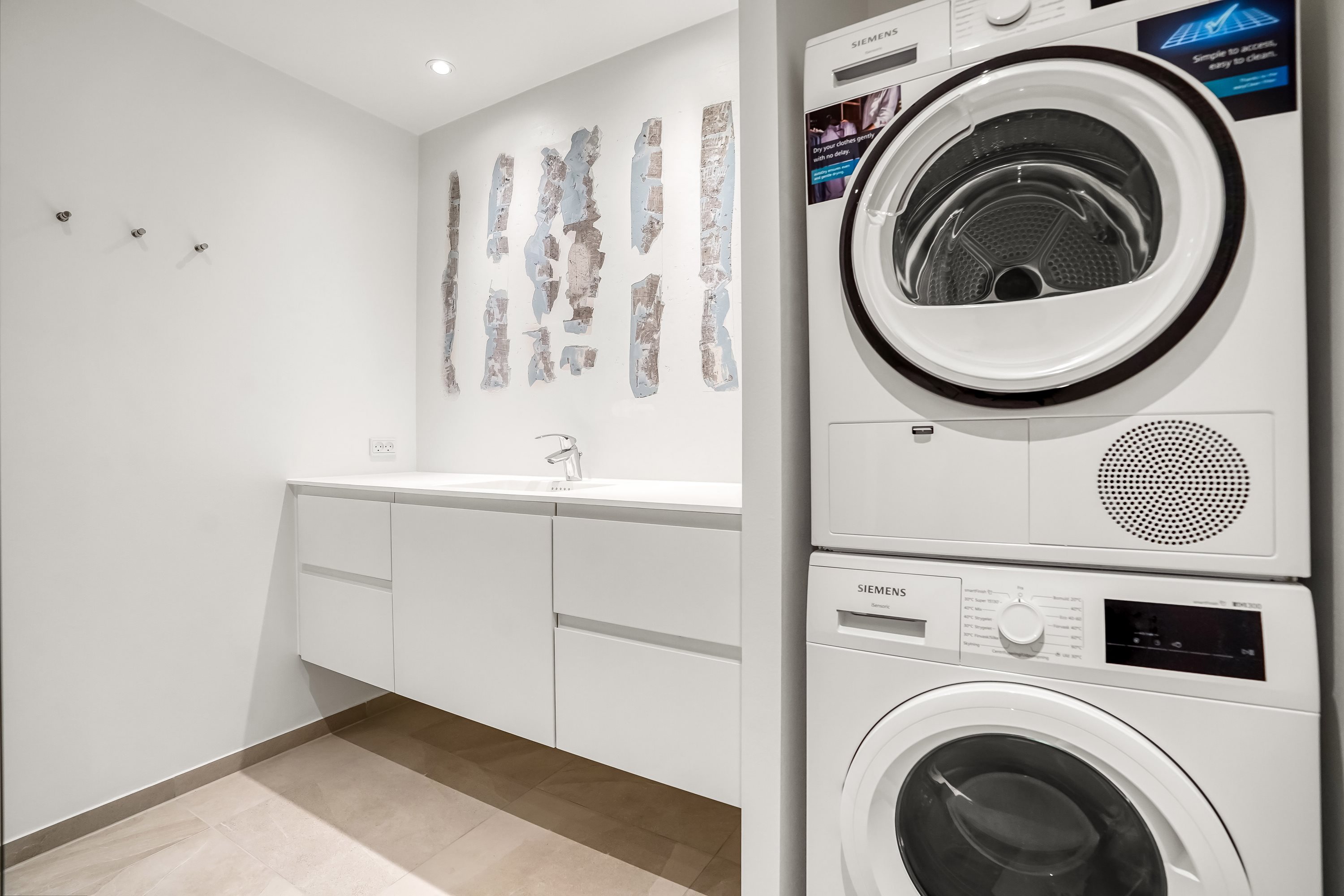 Fremhævet  billede i fuldskærmstilstand. Billede af Skibsbyggerstræde 20, 2. tv., 5000 Odense C