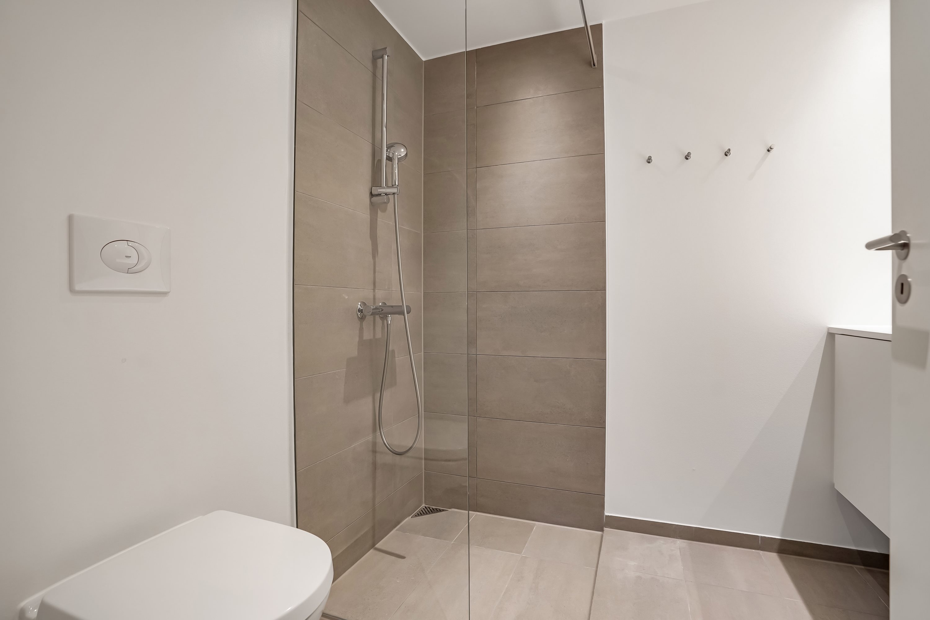 Fremhævet  billede i fuldskærmstilstand. Billede af Skibsbyggerstræde 14, 3. tv., 5000 Odense C