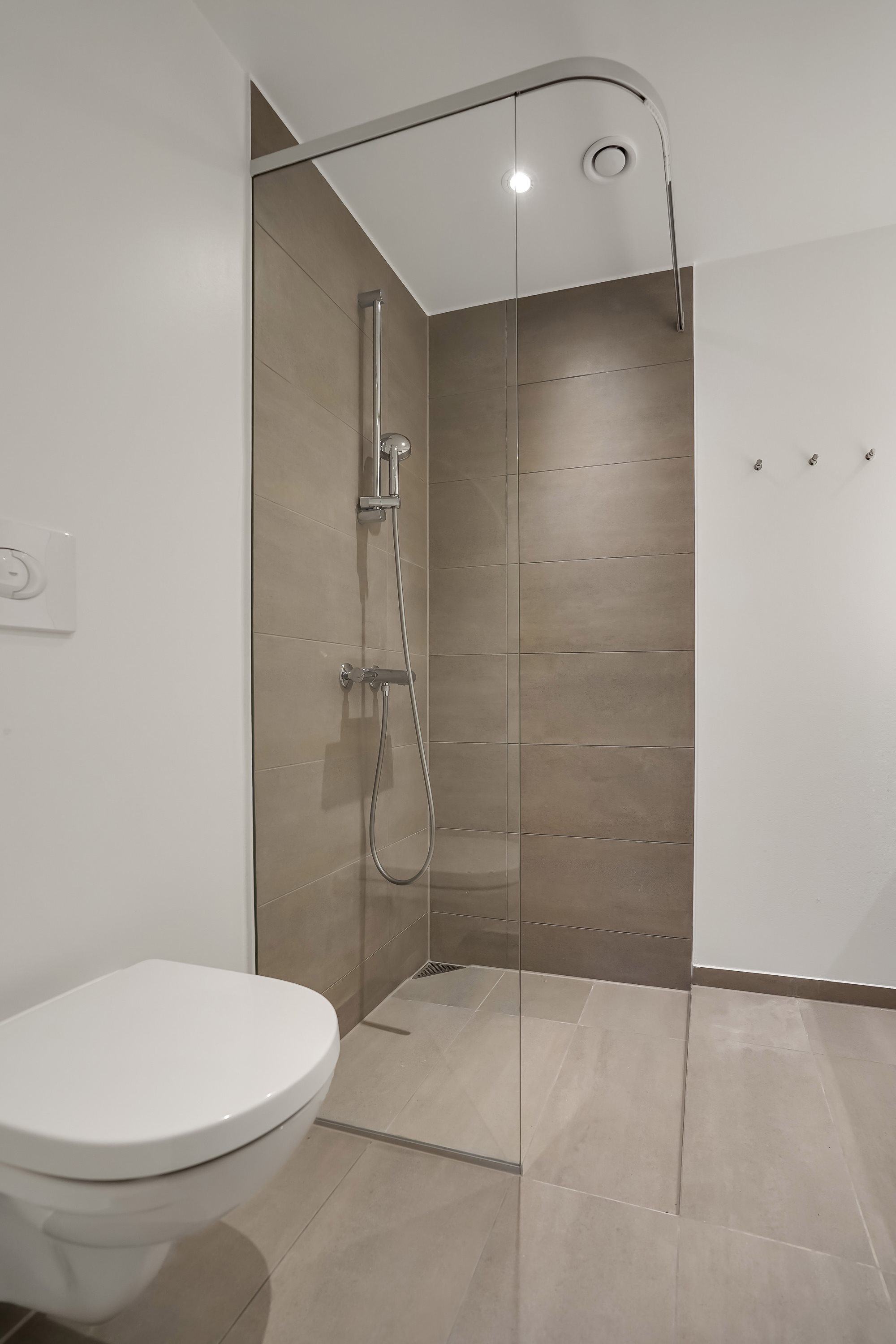 Fremhævet  billede i fuldskærmstilstand. Billede af Skibsbyggerstræde 14, 3. tv., 5000 Odense C