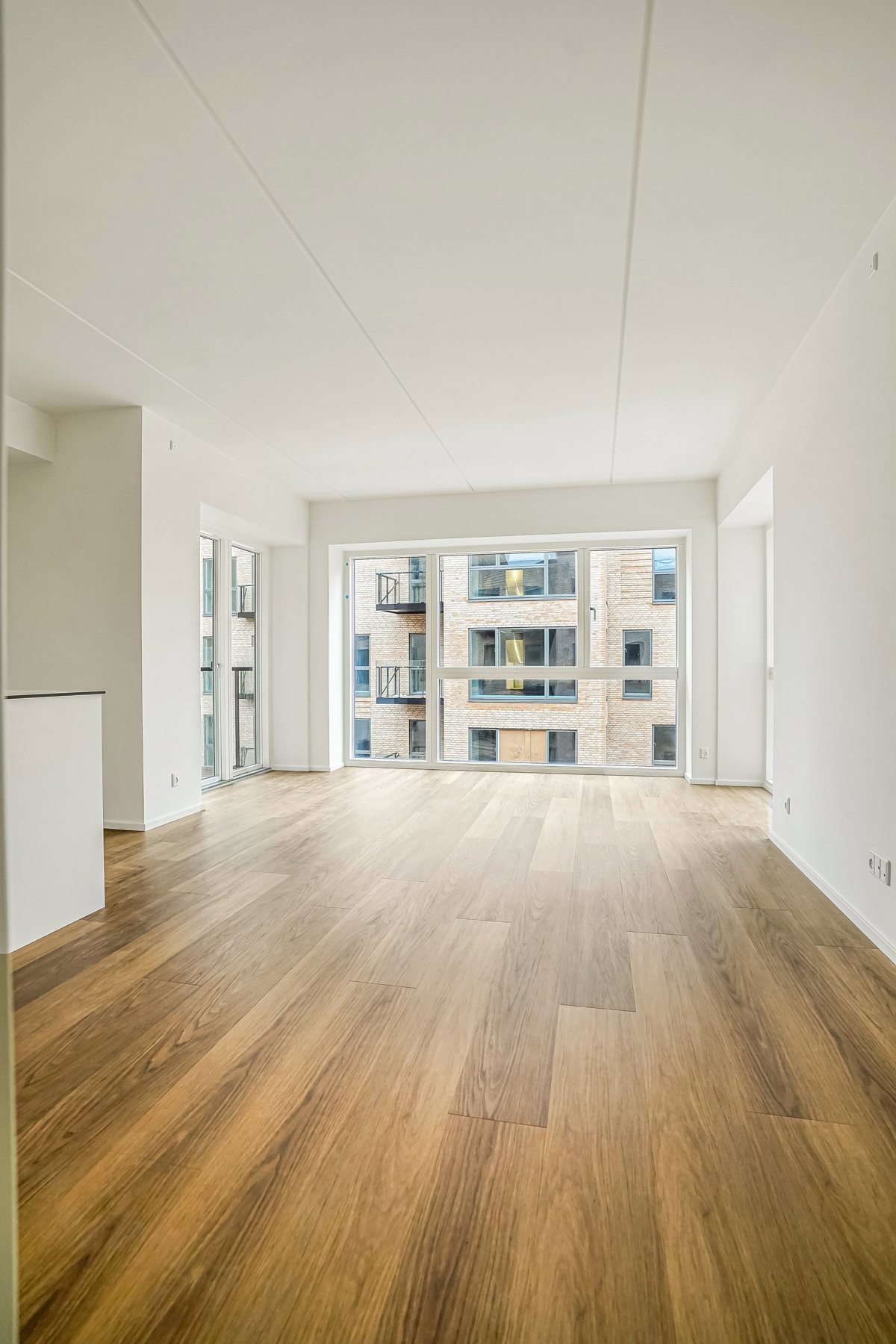 Skibsbyggerstræde 14, 3. mf., 5000 Odense C billede 6