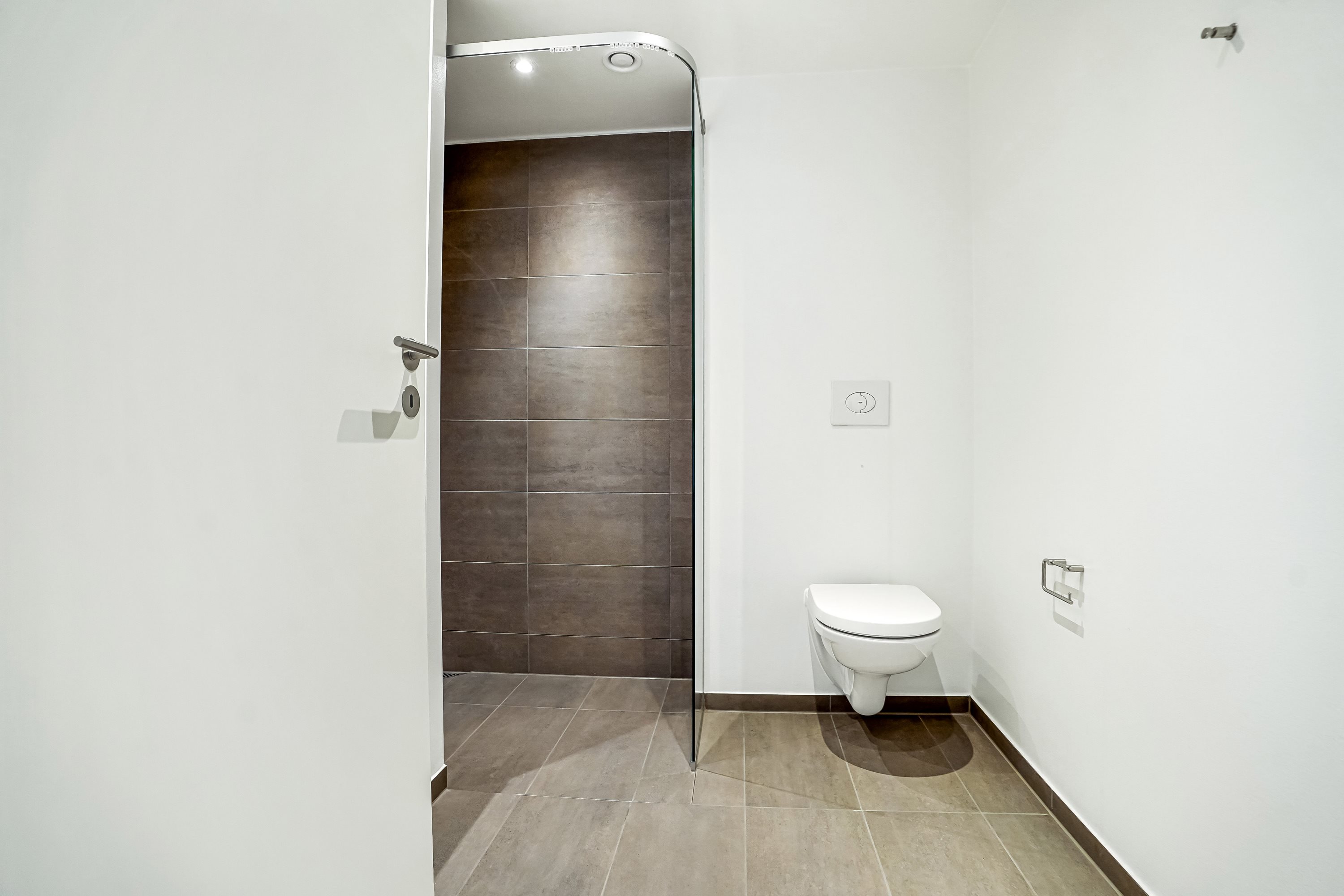 Fremhævet  billede i fuldskærmstilstand. Billede af Skibsbyggerstræde 14, 3. mf., 5000 Odense C