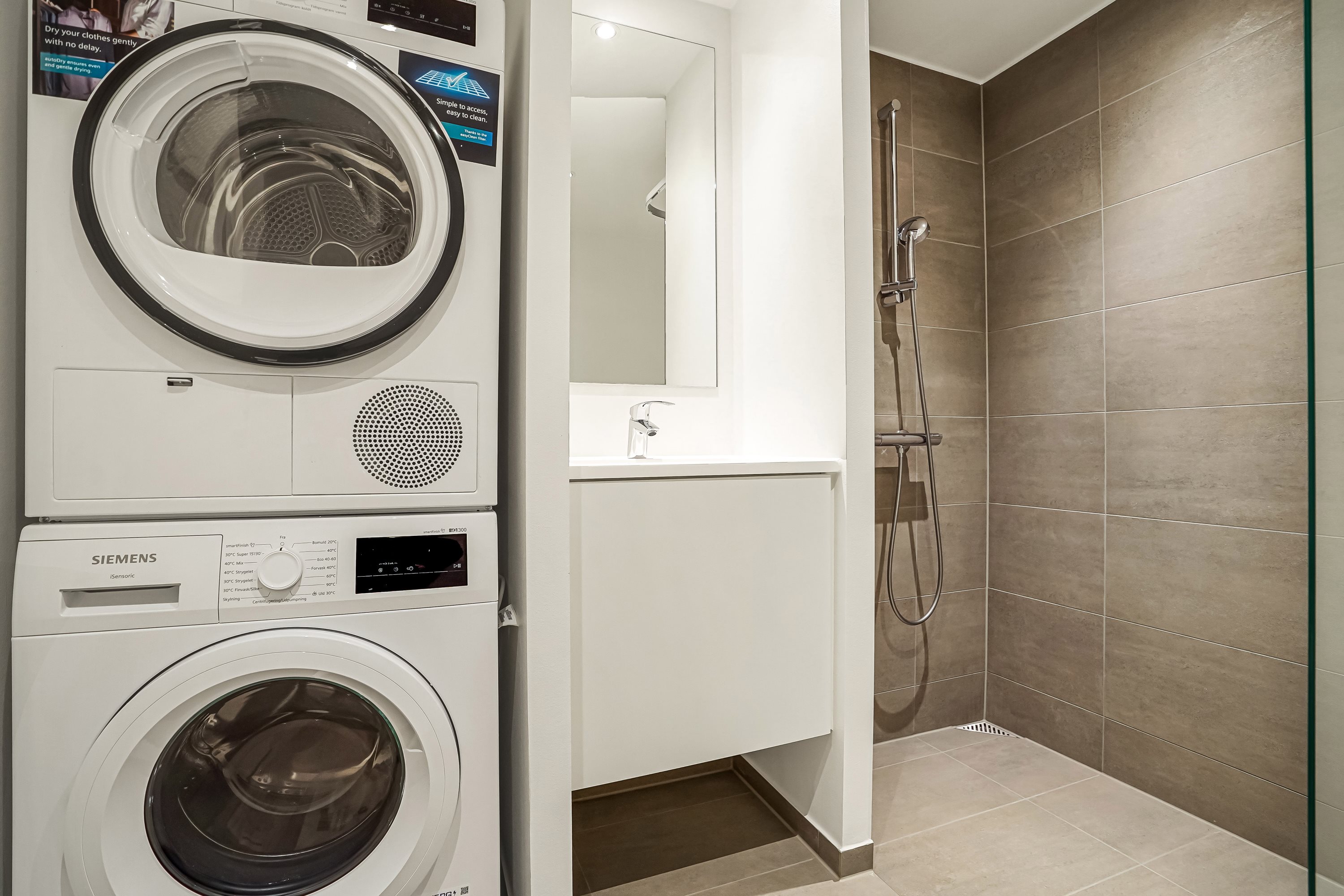 Fremhævet  billede i fuldskærmstilstand. Billede af Skibsbyggerstræde 14, 3. mf., 5000 Odense C