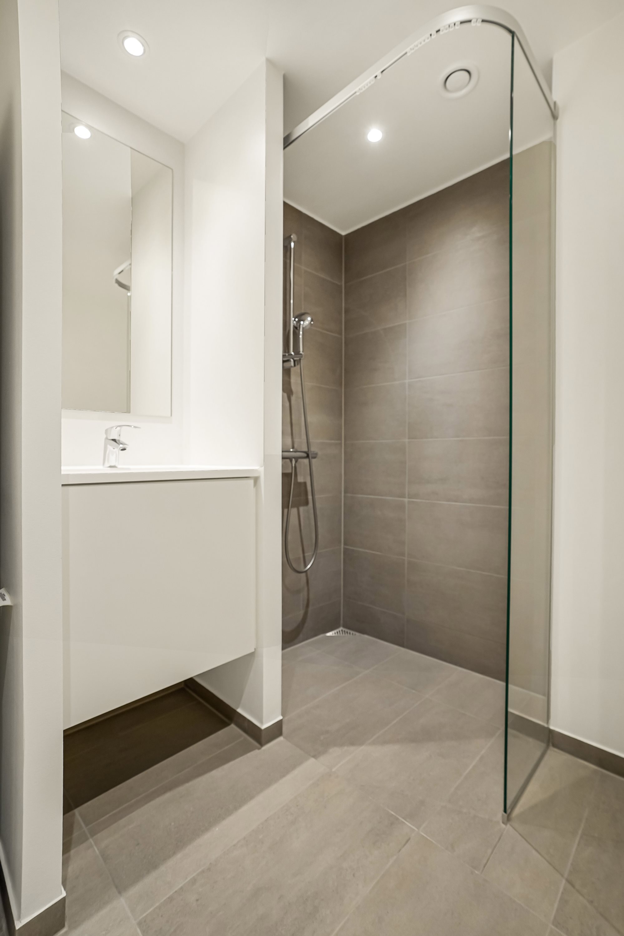 Fremhævet  billede i fuldskærmstilstand. Billede af Skibsbyggerstræde 14, 3. mf., 5000 Odense C