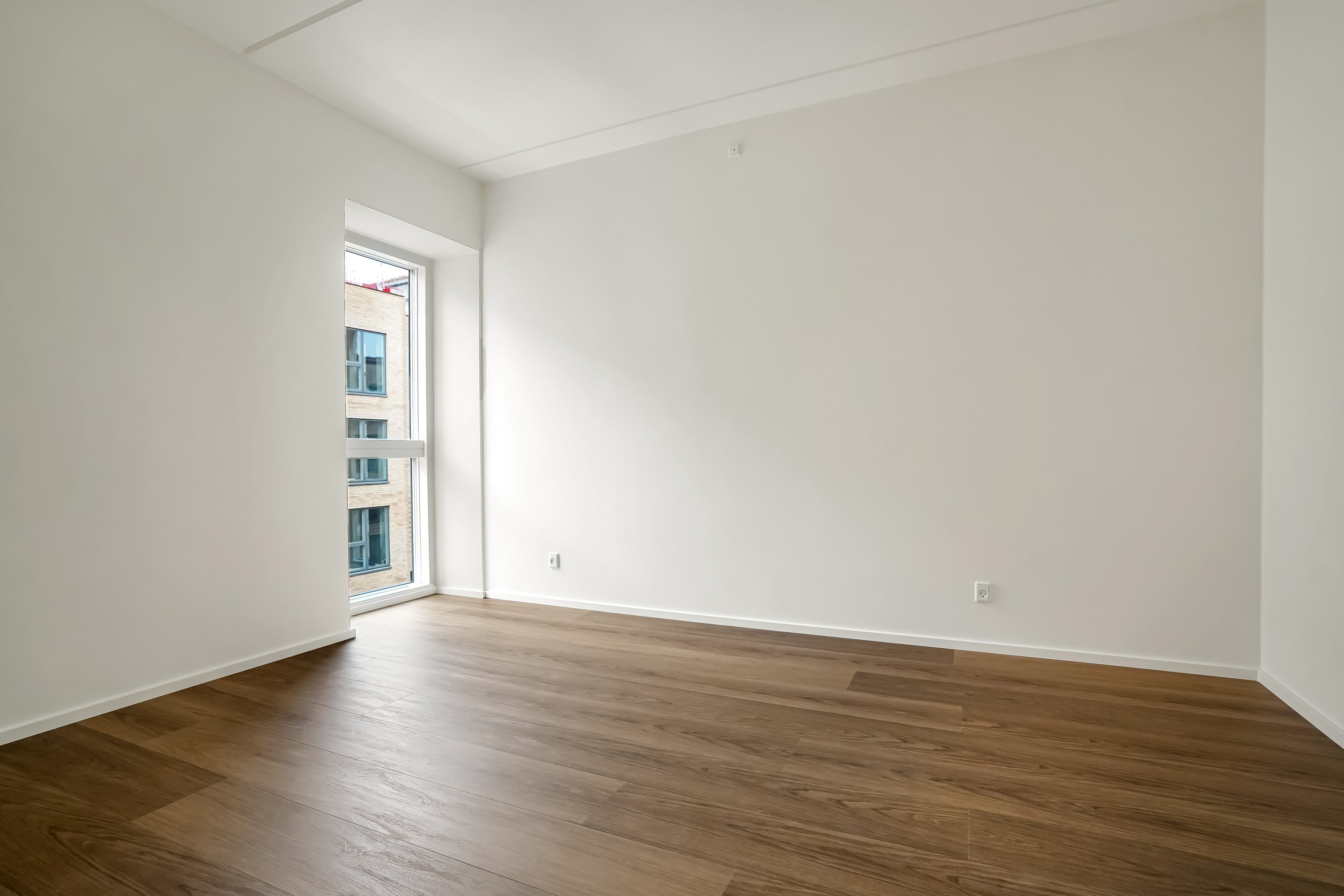 Fremhævet  billede i fuldskærmstilstand. Billede af Skibsbyggerstræde 14, 3. mf., 5000 Odense C