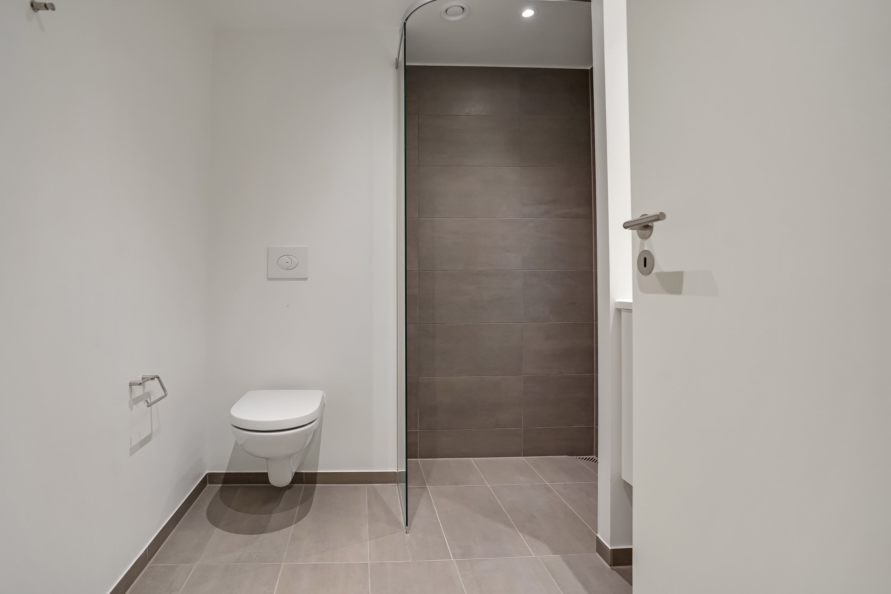 Fremhævet  billede i fuldskærmstilstand. Billede af Malmøgade 37, 2. th., 5000 Odense C