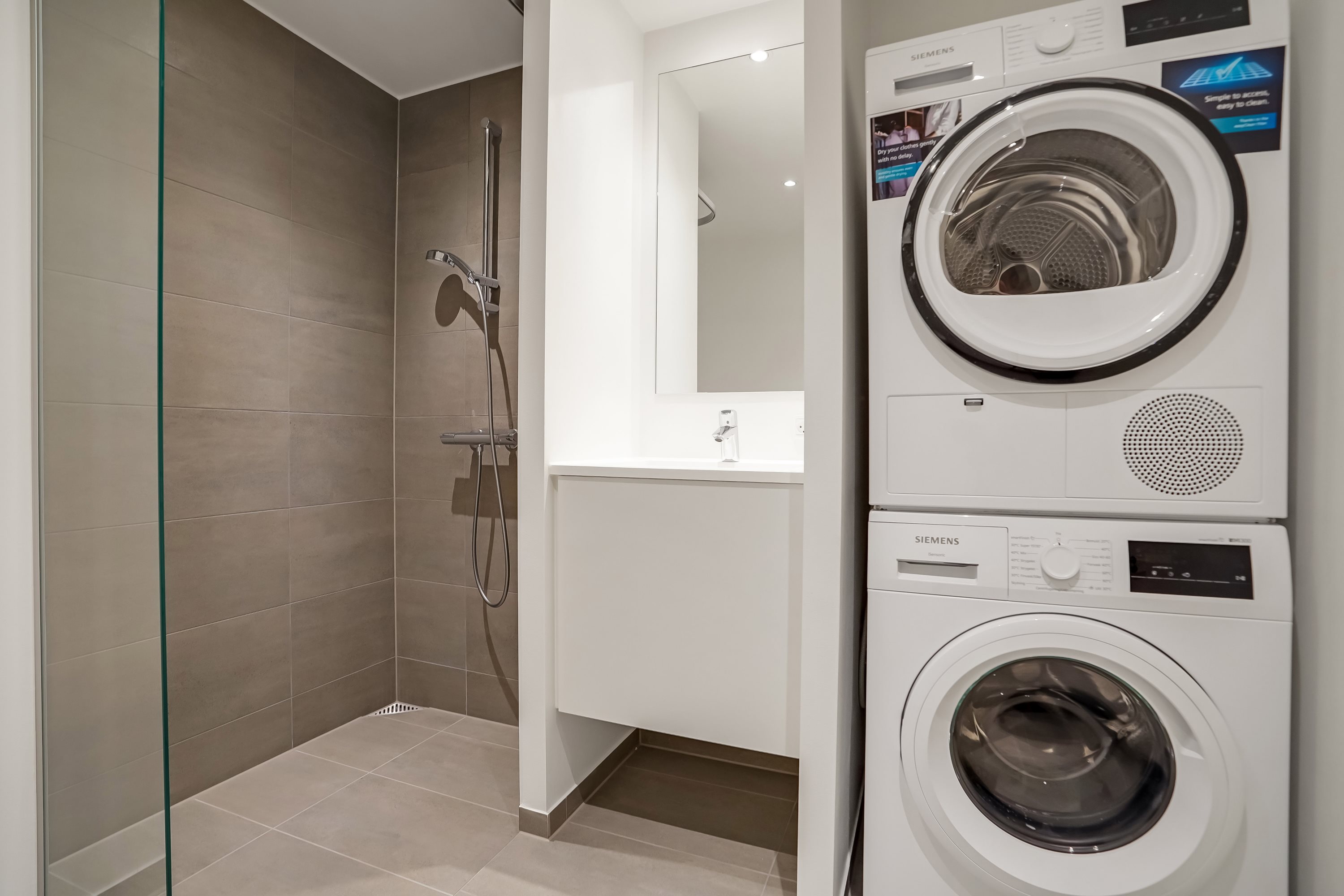 Fremhævet  billede i fuldskærmstilstand. Billede af Malmøgade 37, 2. th., 5000 Odense C