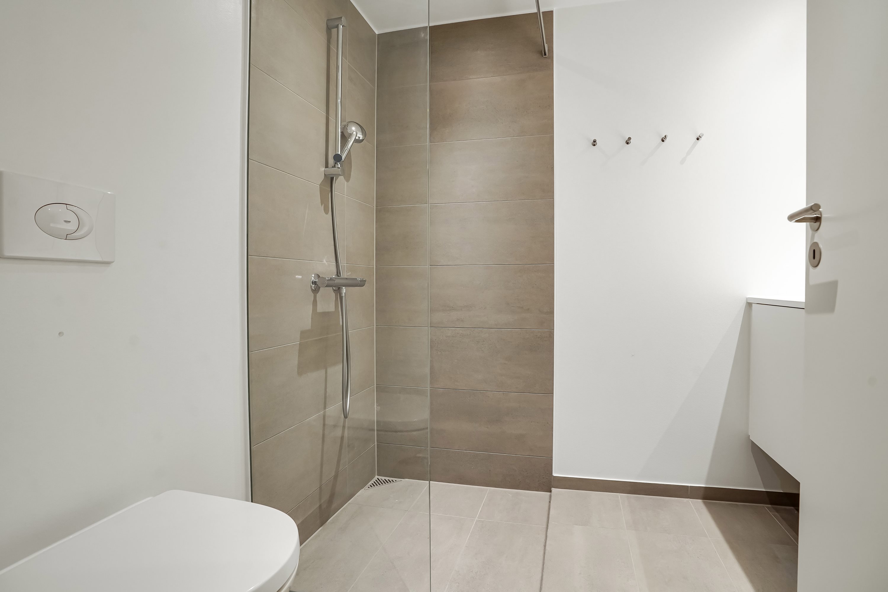 Fremhævet  billede i fuldskærmstilstand. Billede af Skibsbyggerstræde 2, 1. 4., 5000 Odense C