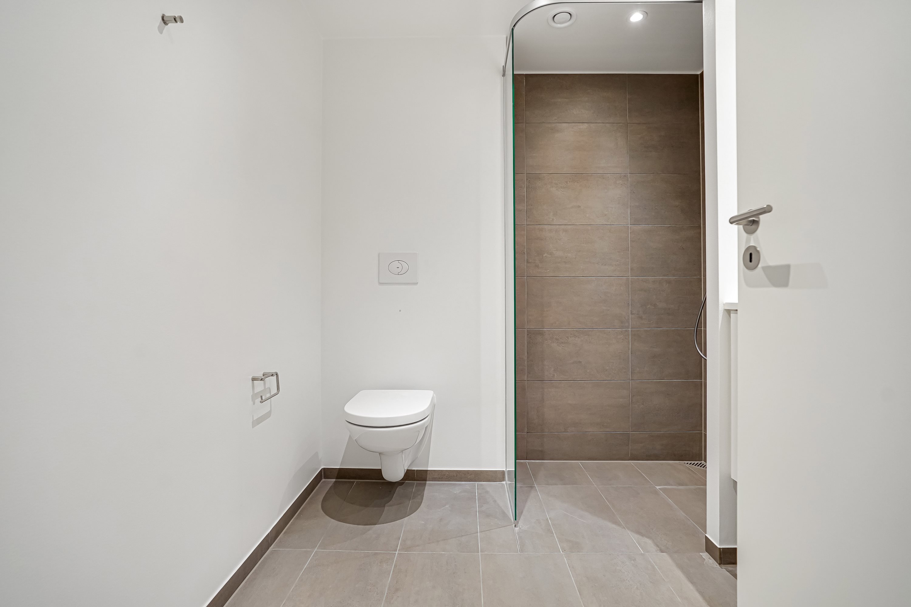 Fremhævet  billede i fuldskærmstilstand. Billede af Havnegade 12, 1. mf., 5000 Odense C