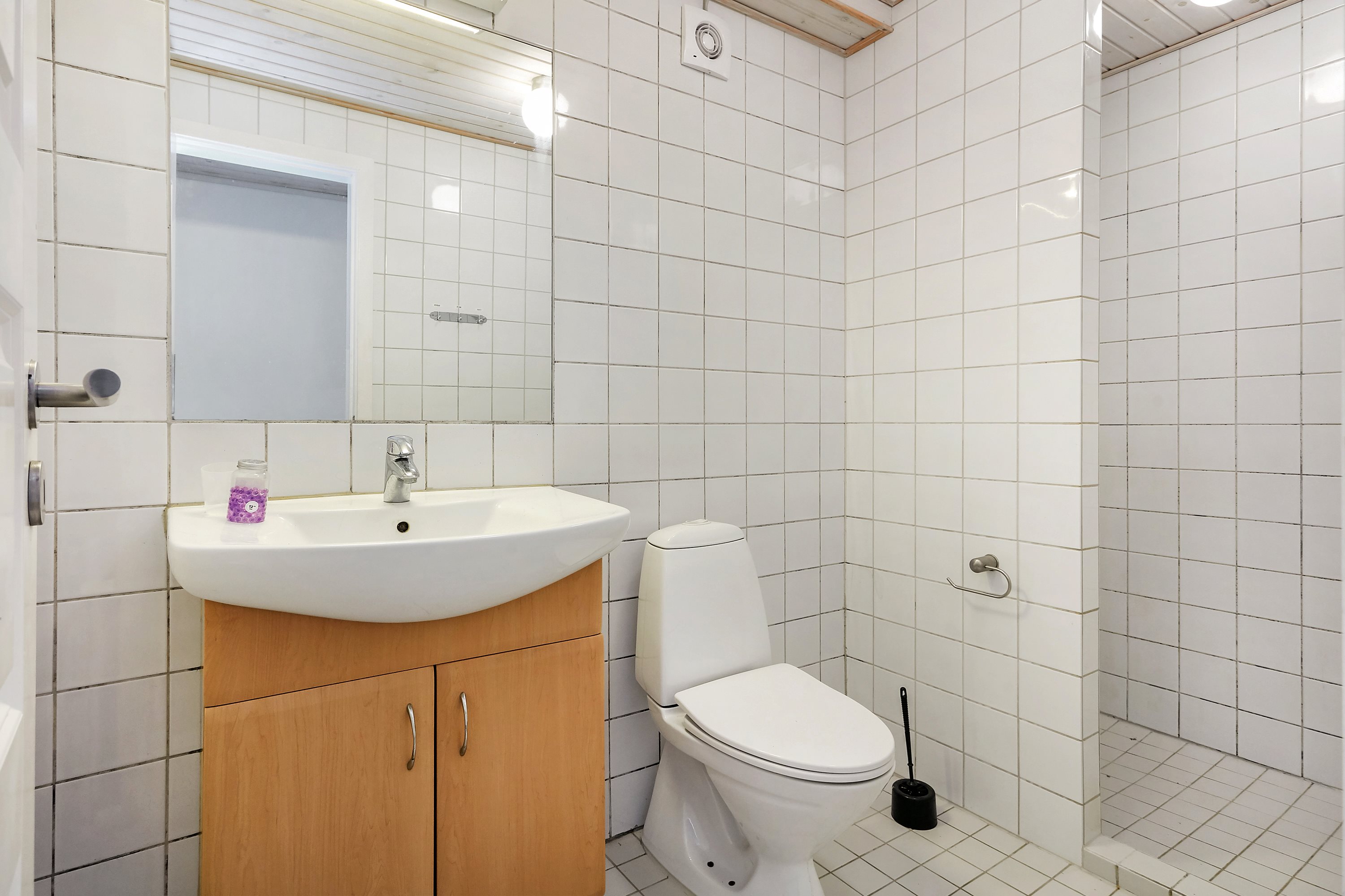 Fremhævet  billede i fuldskærmstilstand. Billede af Åboulevarden 90, 8700 Horsens