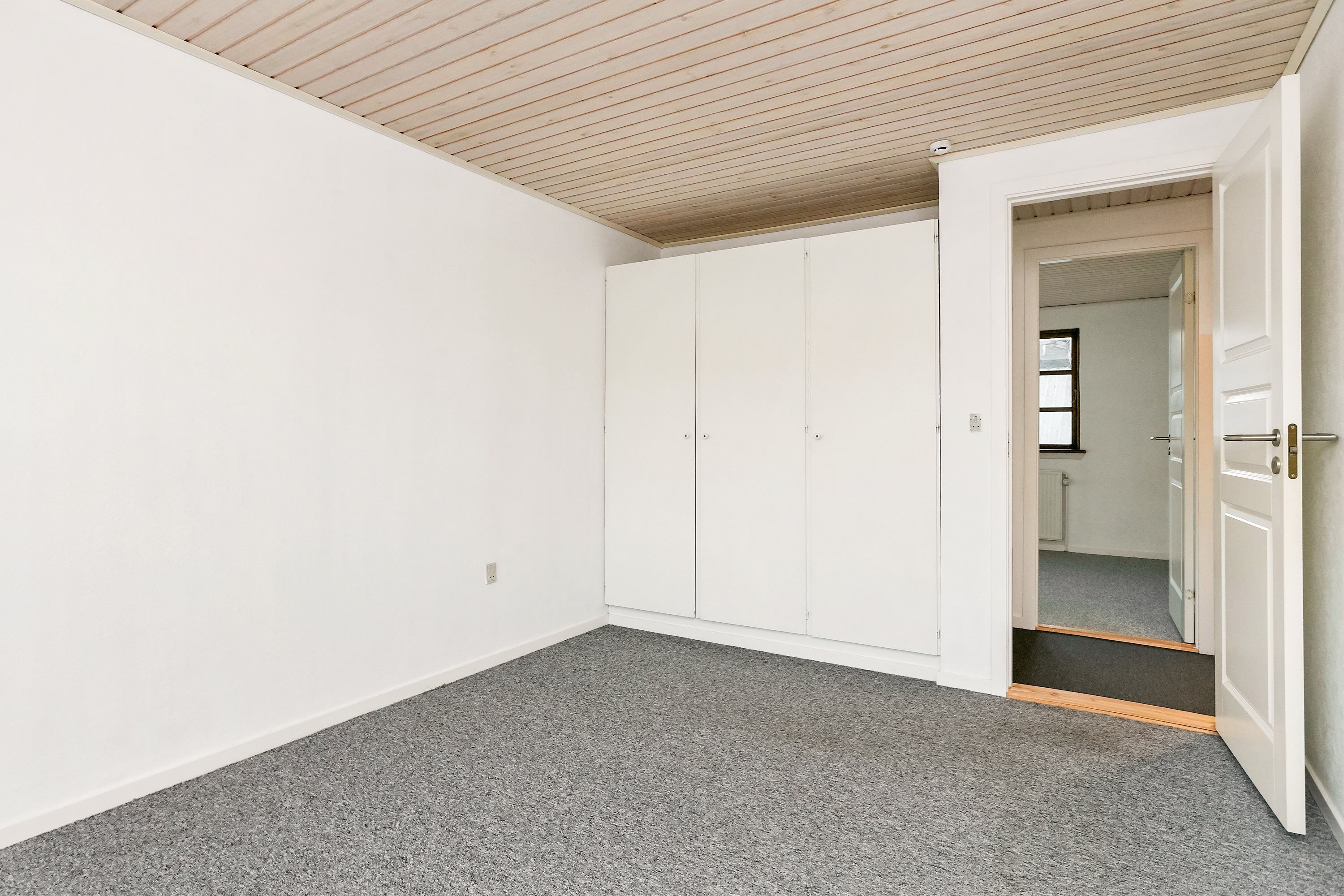 Fremhævet  billede i fuldskærmstilstand. Billede af Åboulevarden 90, 8700 Horsens