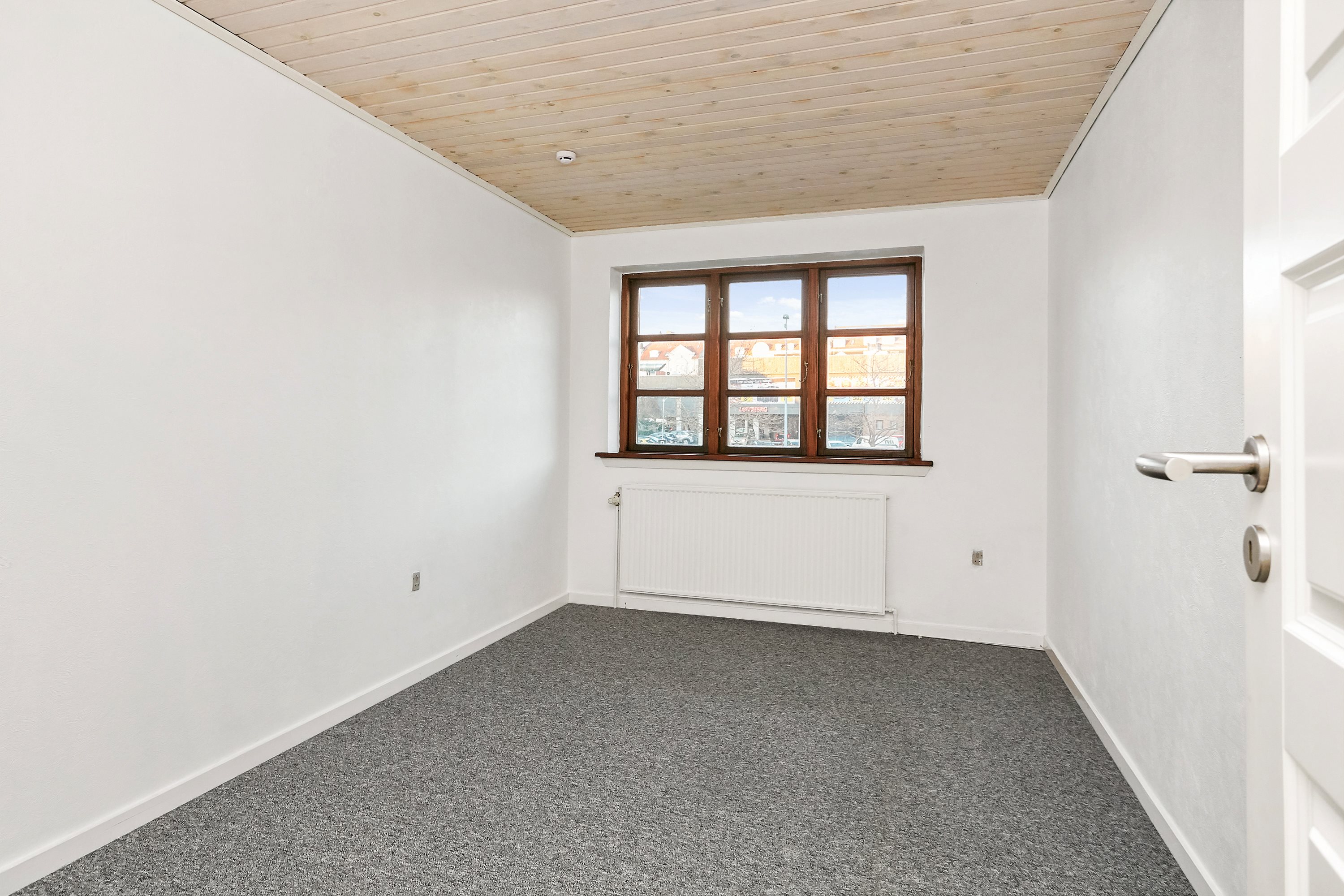 Fremhævet  billede i fuldskærmstilstand. Billede af Åboulevarden 90, 8700 Horsens