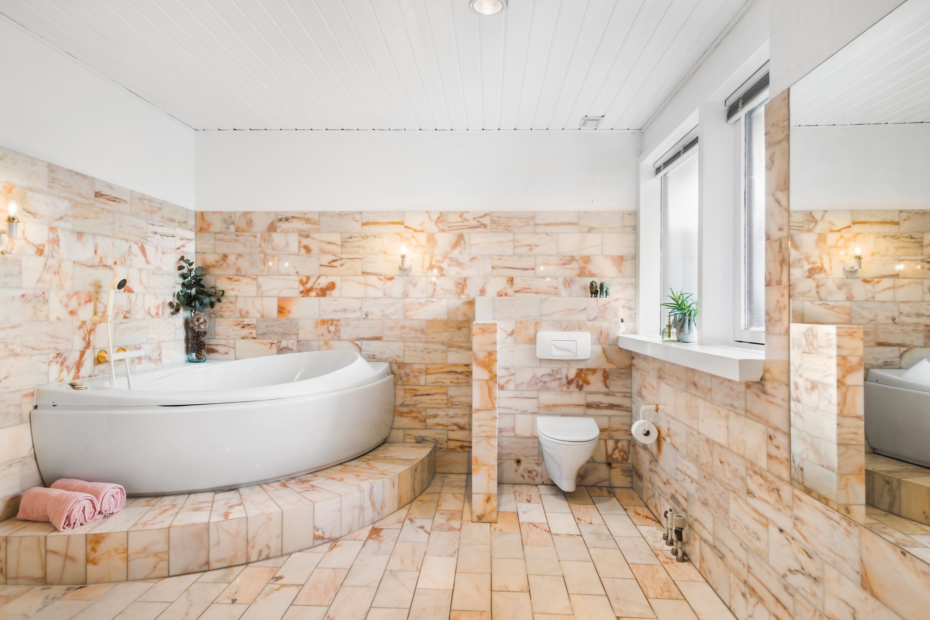 Fremhævet  billede i fuldskærmstilstand. Billede af Jens Stoffersens Vej 5, 9000 Aalborg