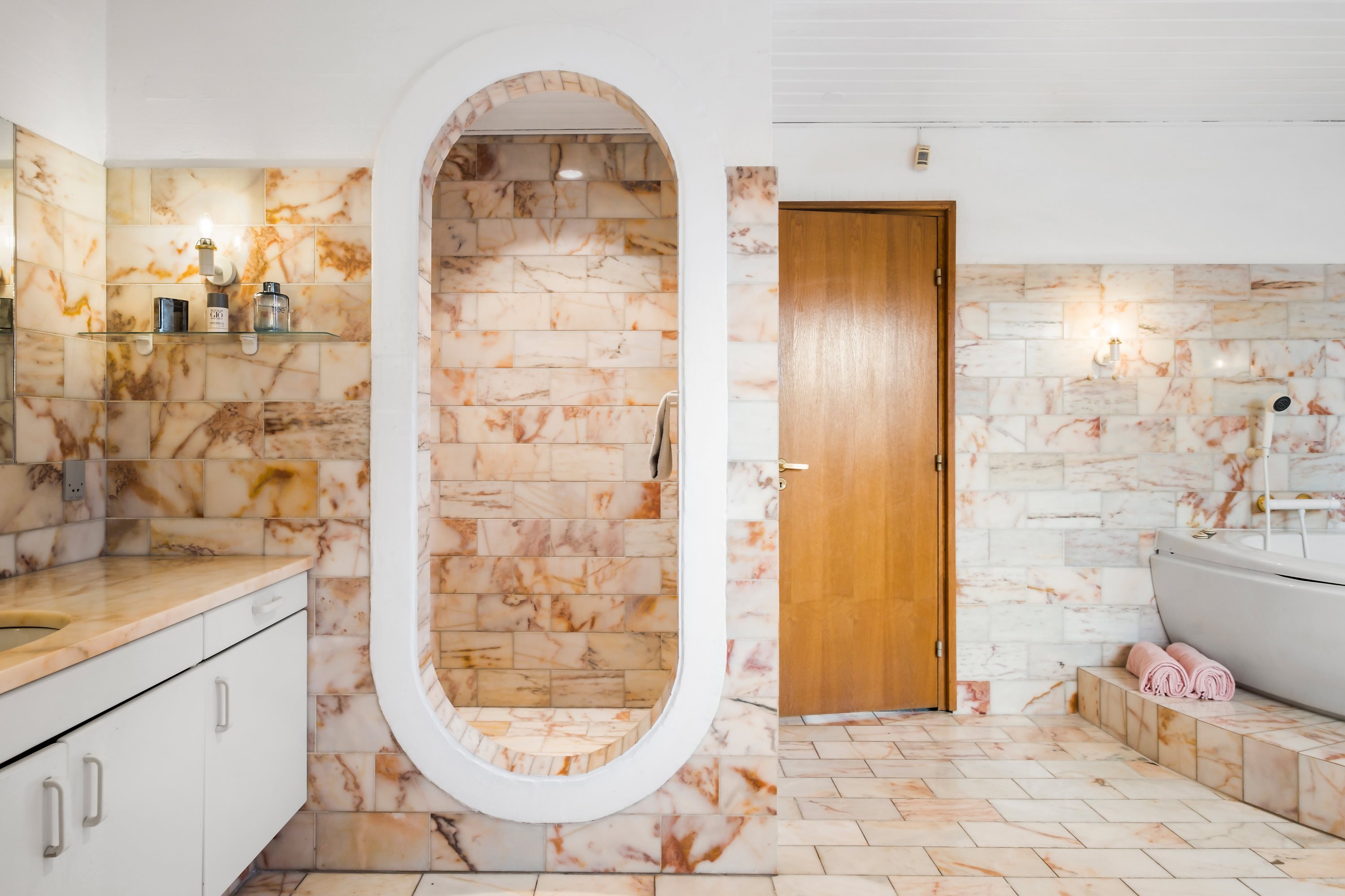 Fremhævet  billede i fuldskærmstilstand. Billede af Jens Stoffersens Vej 5, 9000 Aalborg