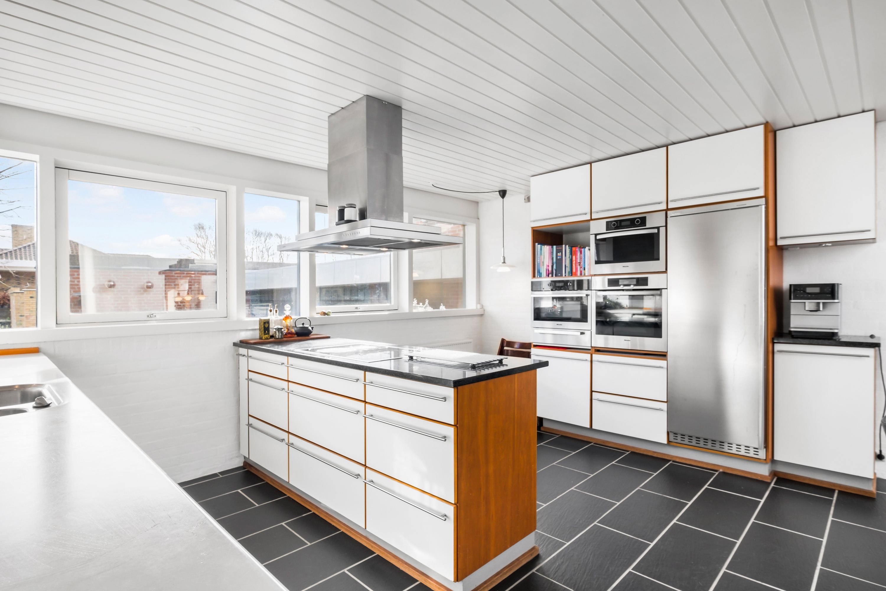 Fremhævet  billede i fuldskærmstilstand. Billede af Jens Stoffersens Vej 5, 9000 Aalborg