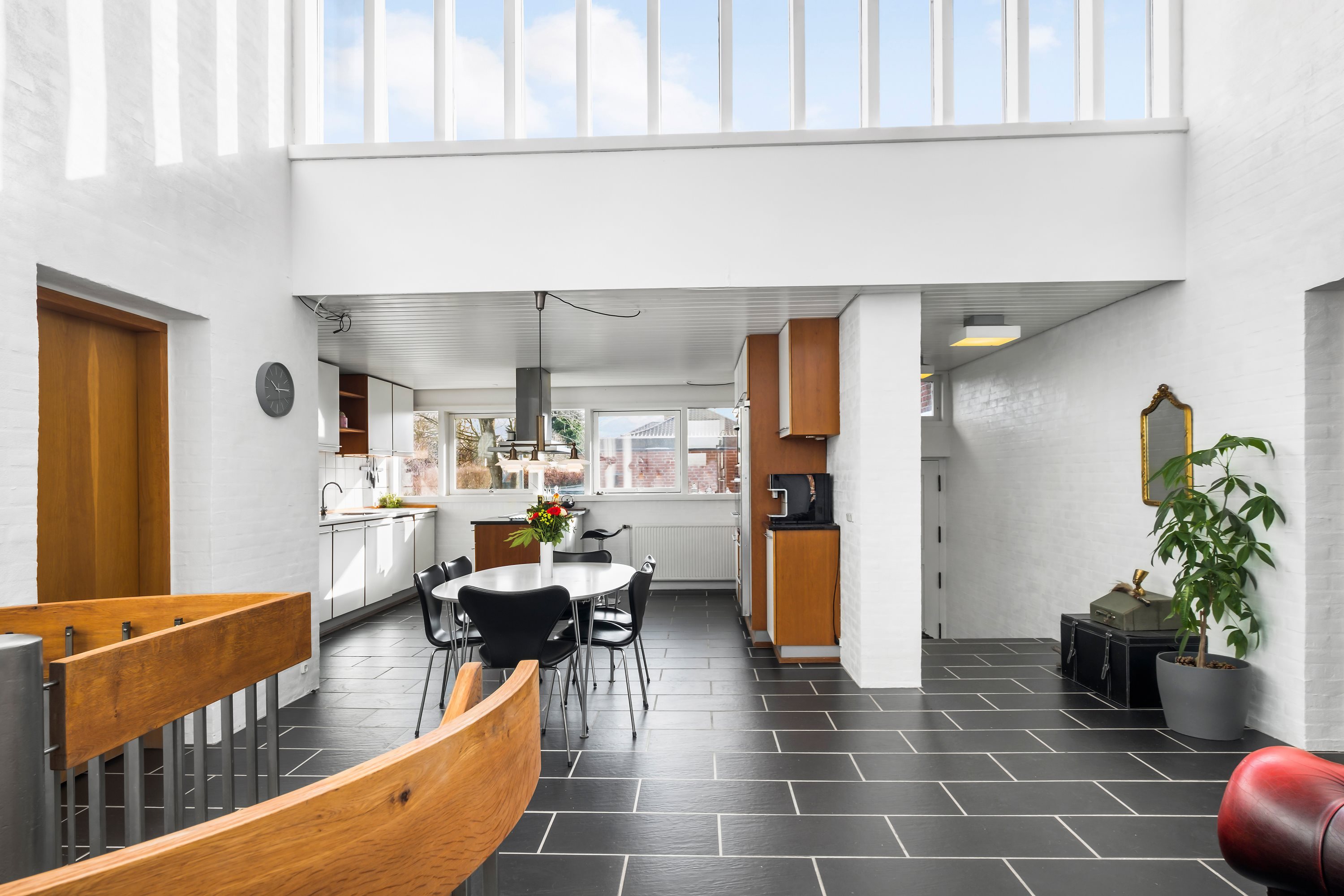 Miniaturebillede 1: . Billede af Jens Stoffersens Vej 5, 9000 Aalborg