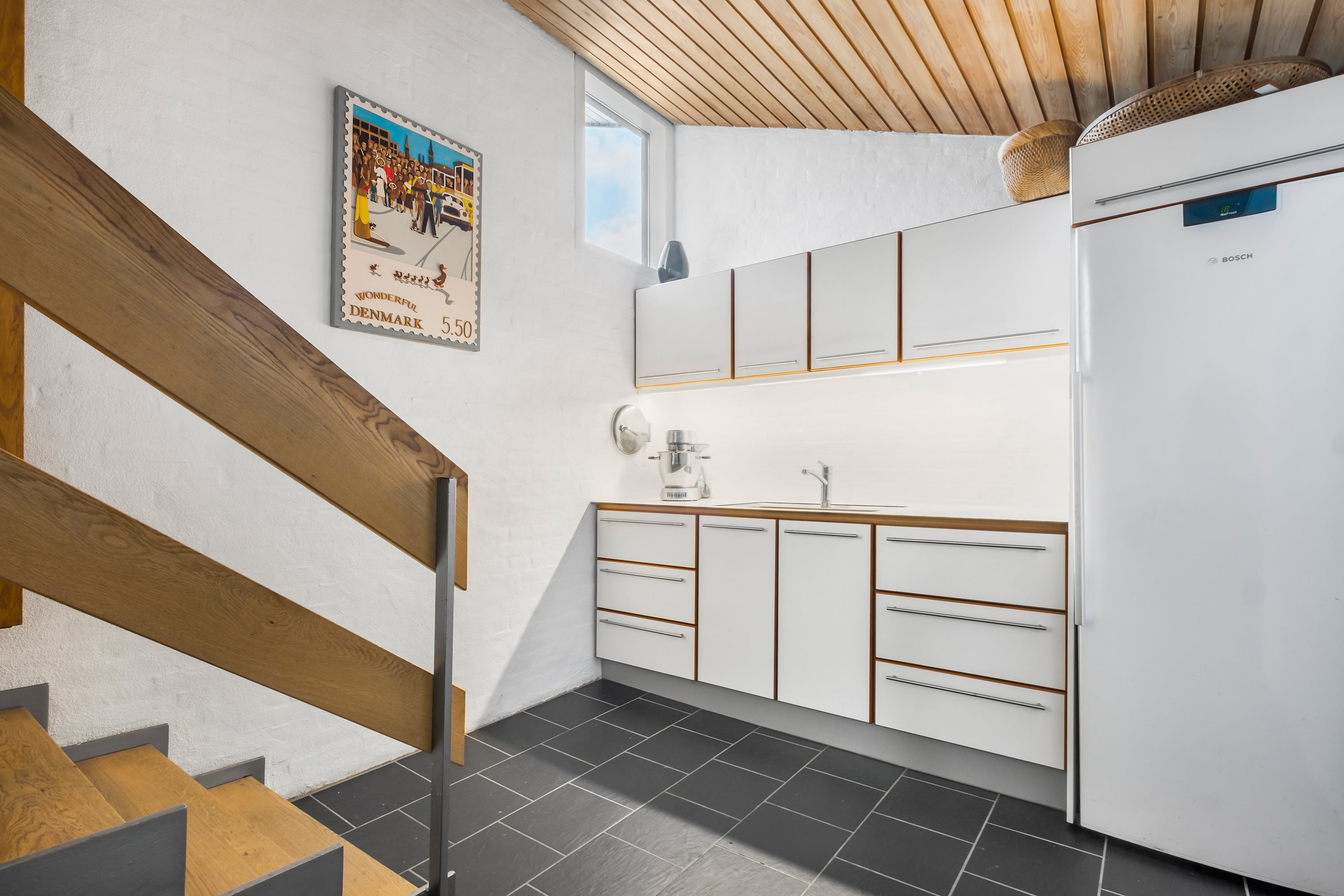 Fremhævet  billede i fuldskærmstilstand. Billede af Jens Stoffersens Vej 5, 9000 Aalborg