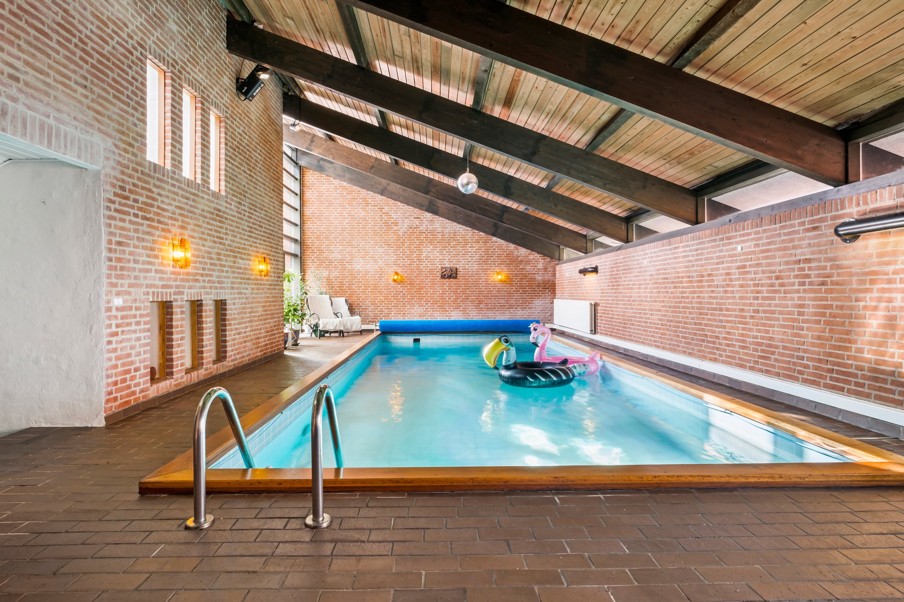 Fremhævet  billede i fuldskærmstilstand. Billede af Jens Stoffersens Vej 5, 9000 Aalborg